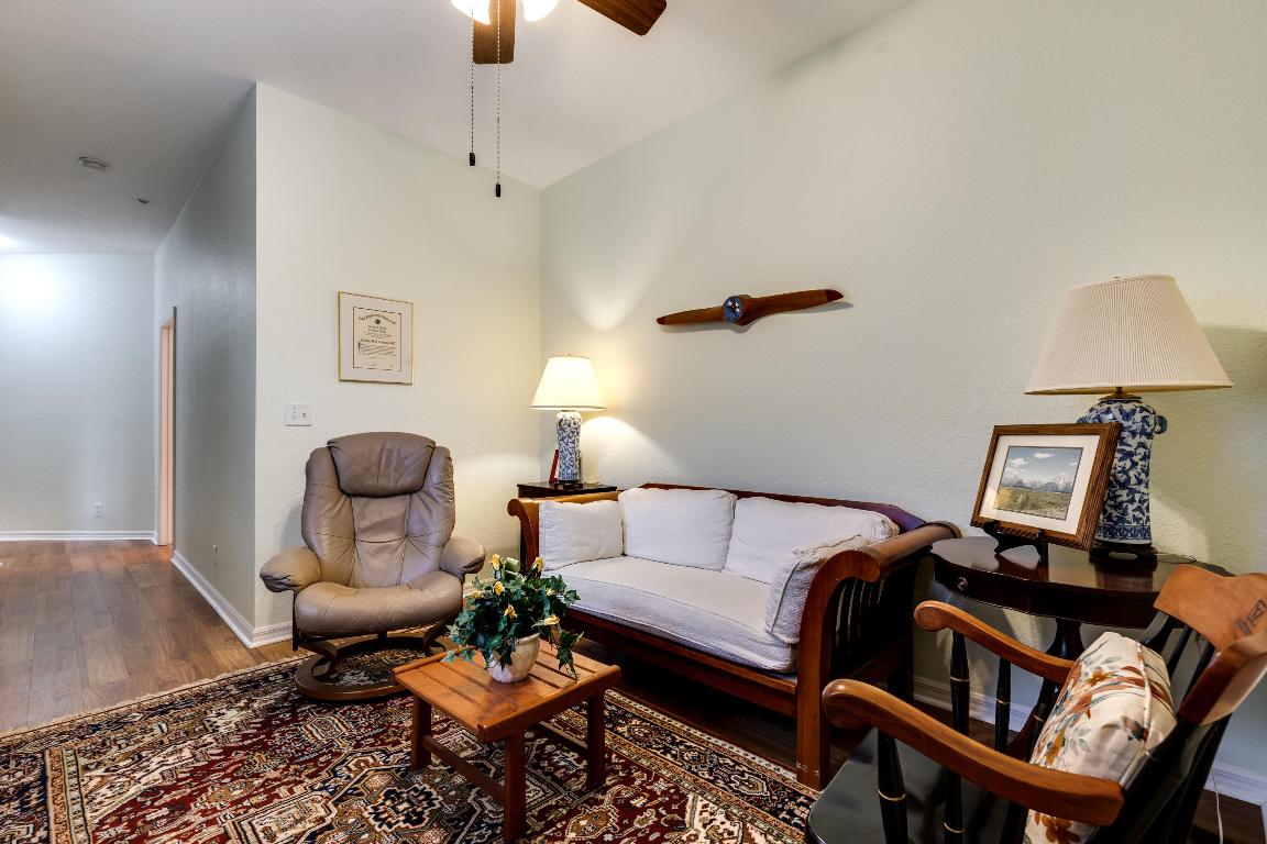 156 Village Boulevard E