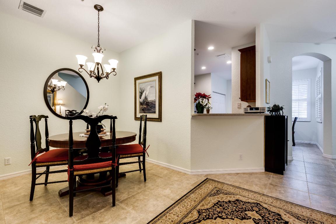 156 Village Boulevard E