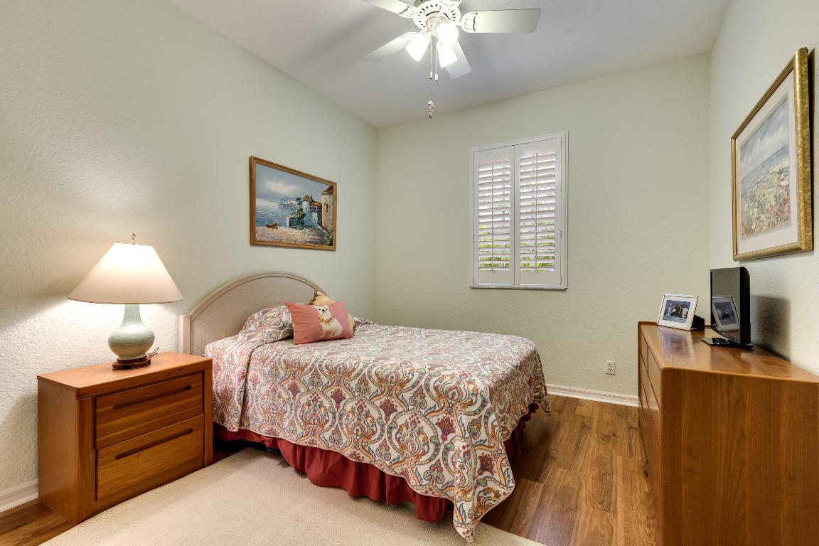 156 Village Boulevard E