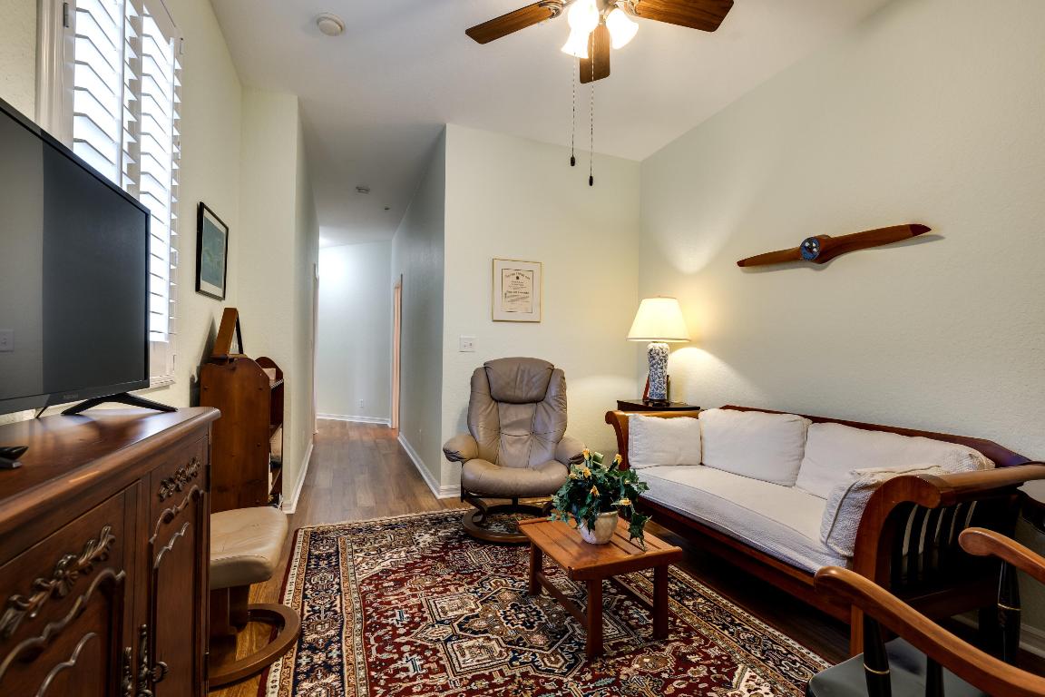 156 Village Boulevard E