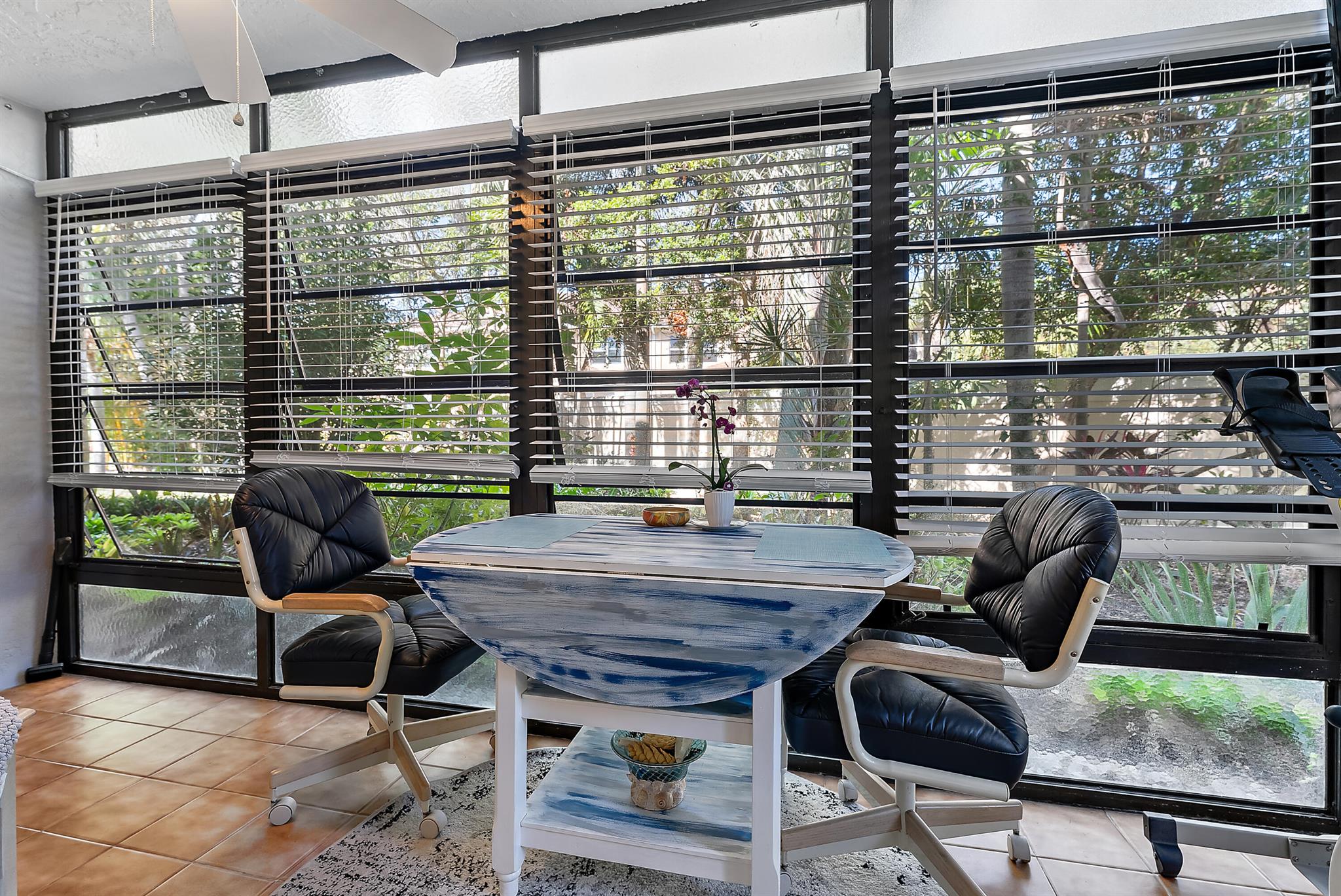 211 SW South River Drive 103