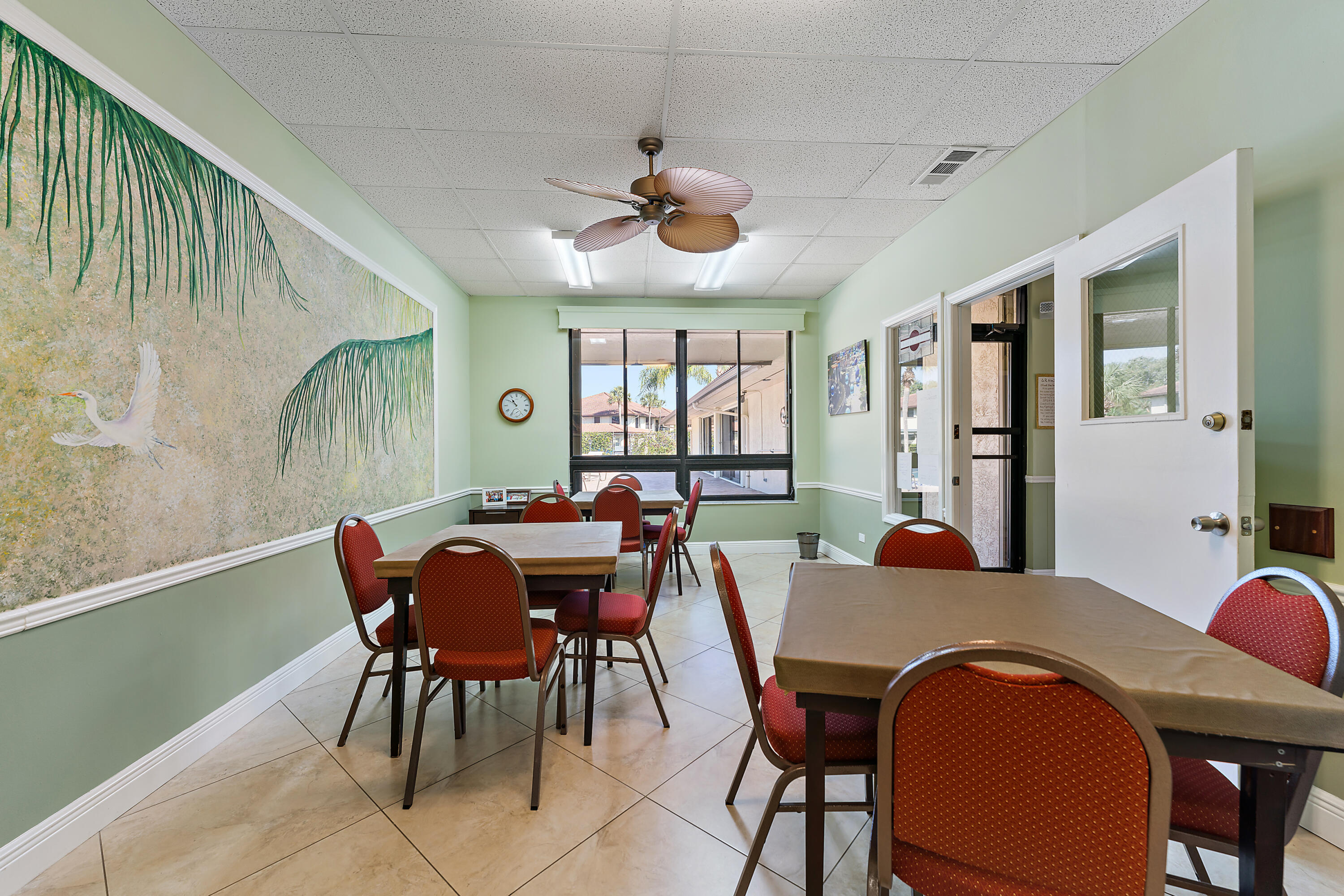 211 SW South River Drive 103