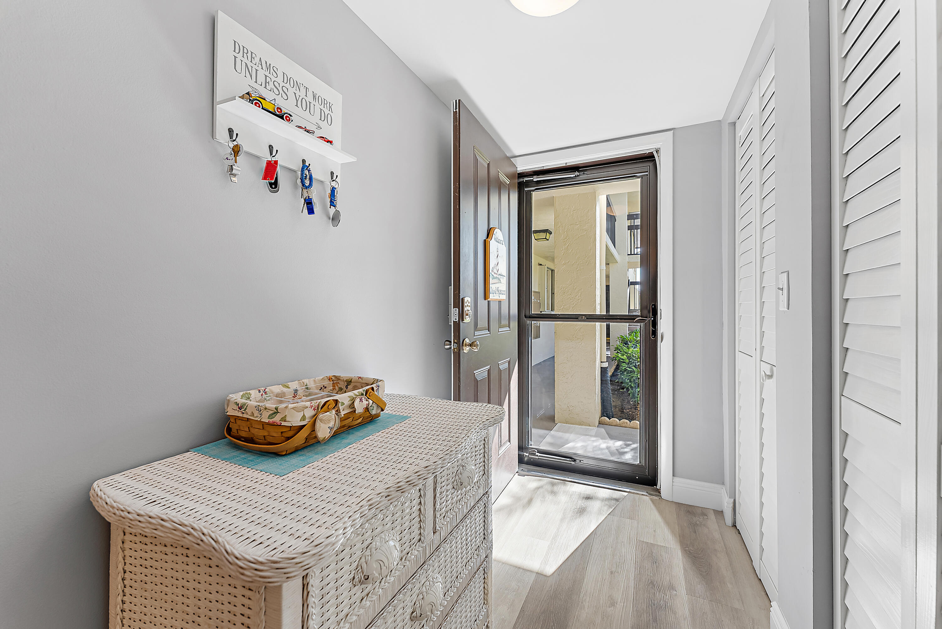 211 SW South River Drive 103