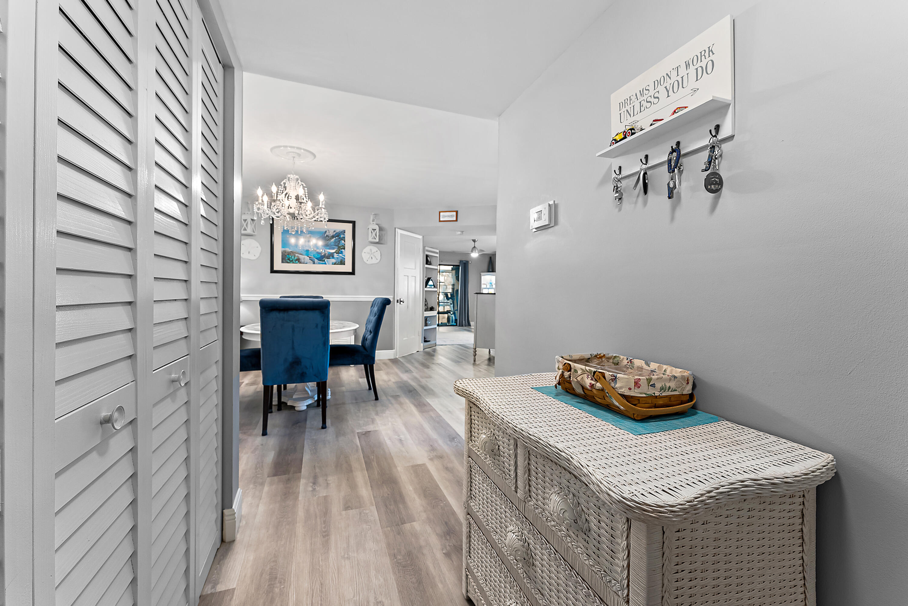 211 SW South River Drive 103