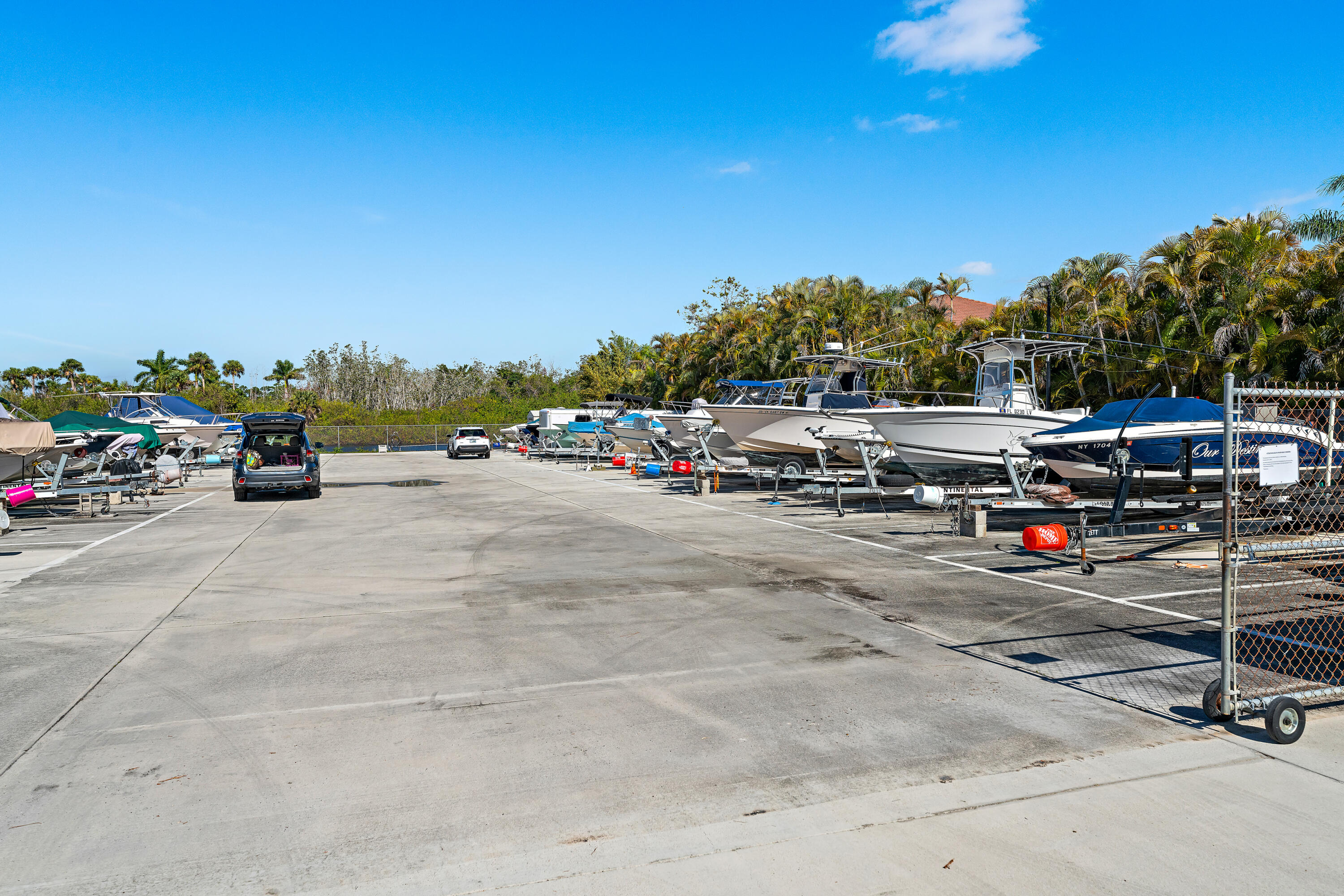 211 SW South River Drive 103