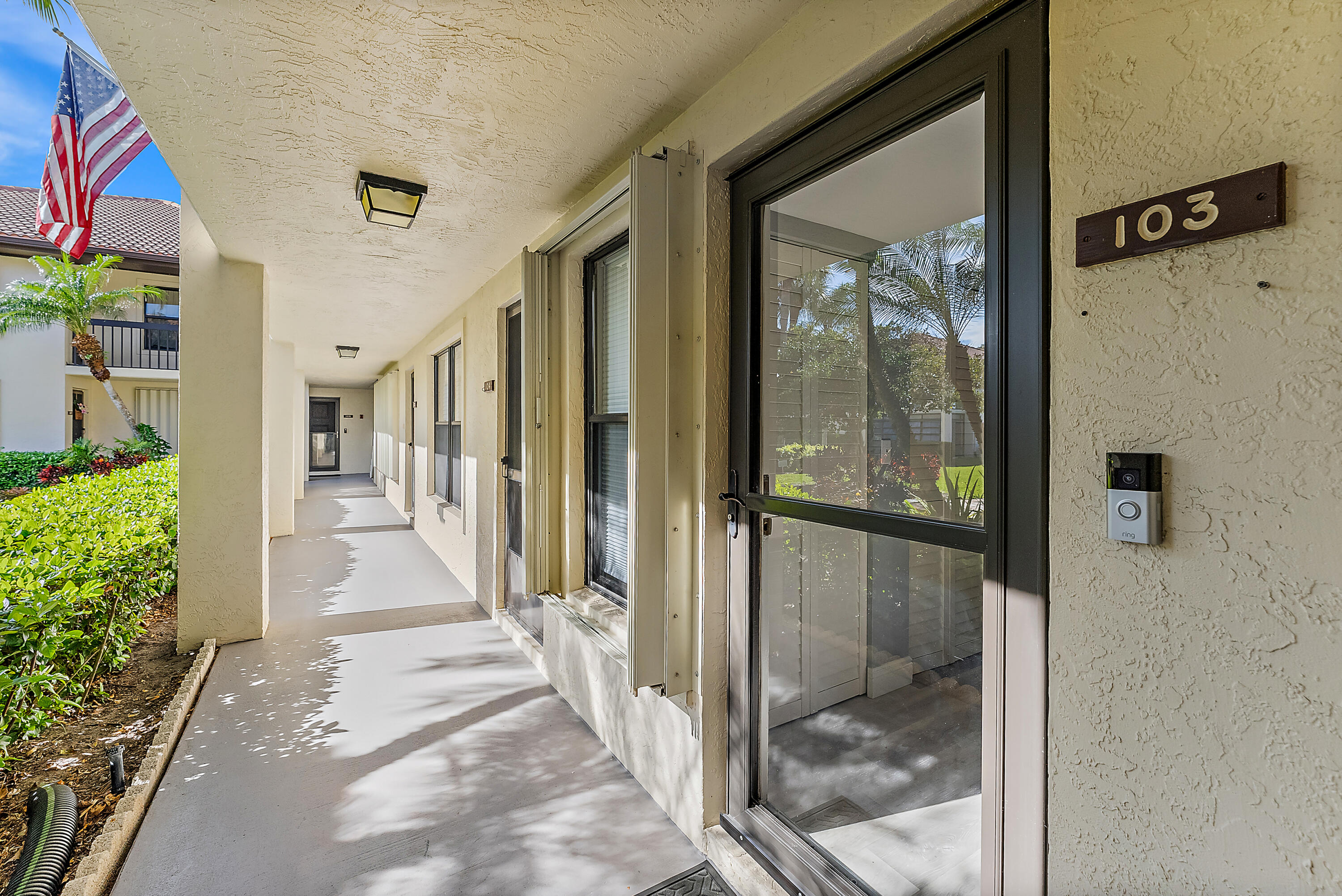211 SW South River Drive 103