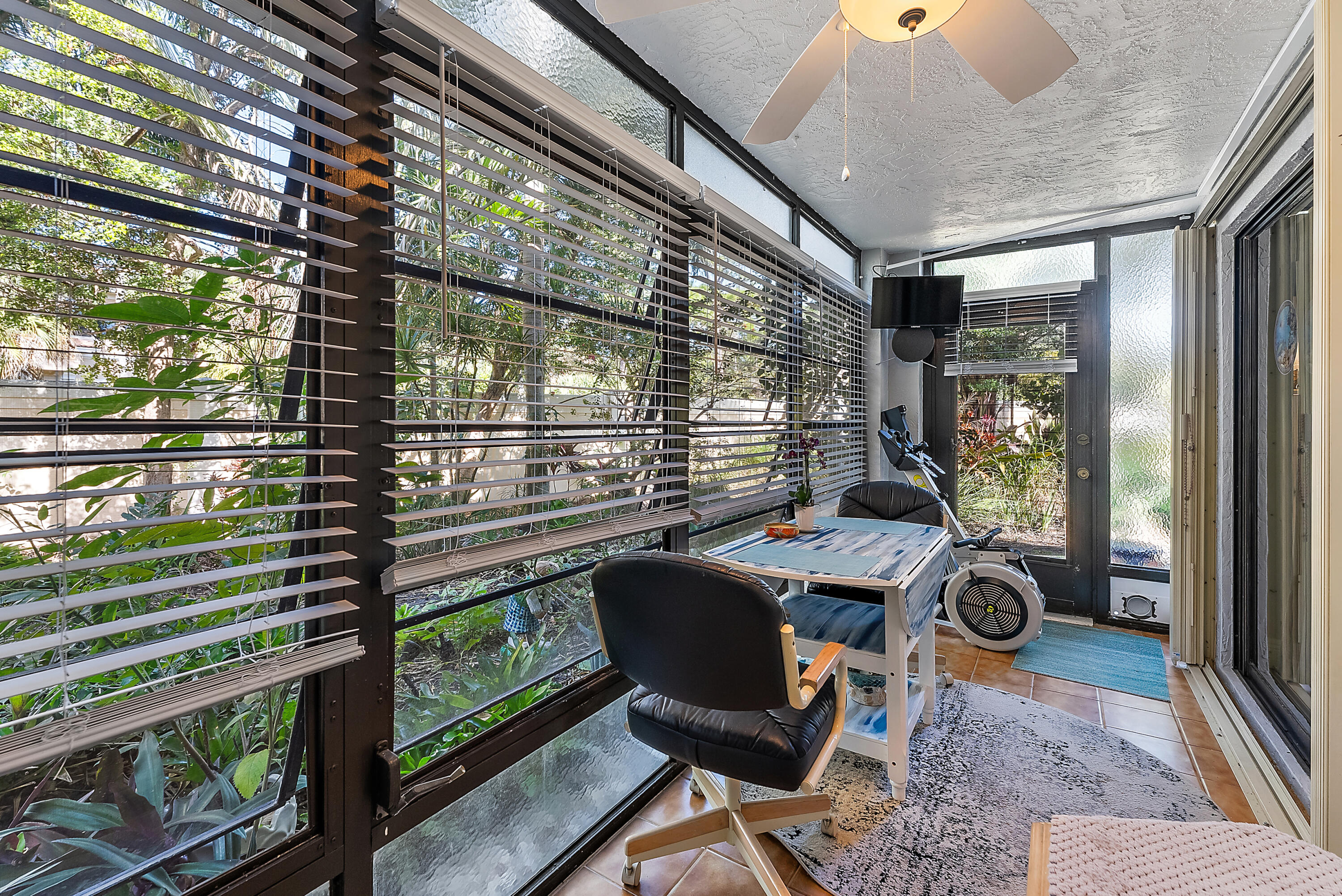 211 SW South River Drive 103