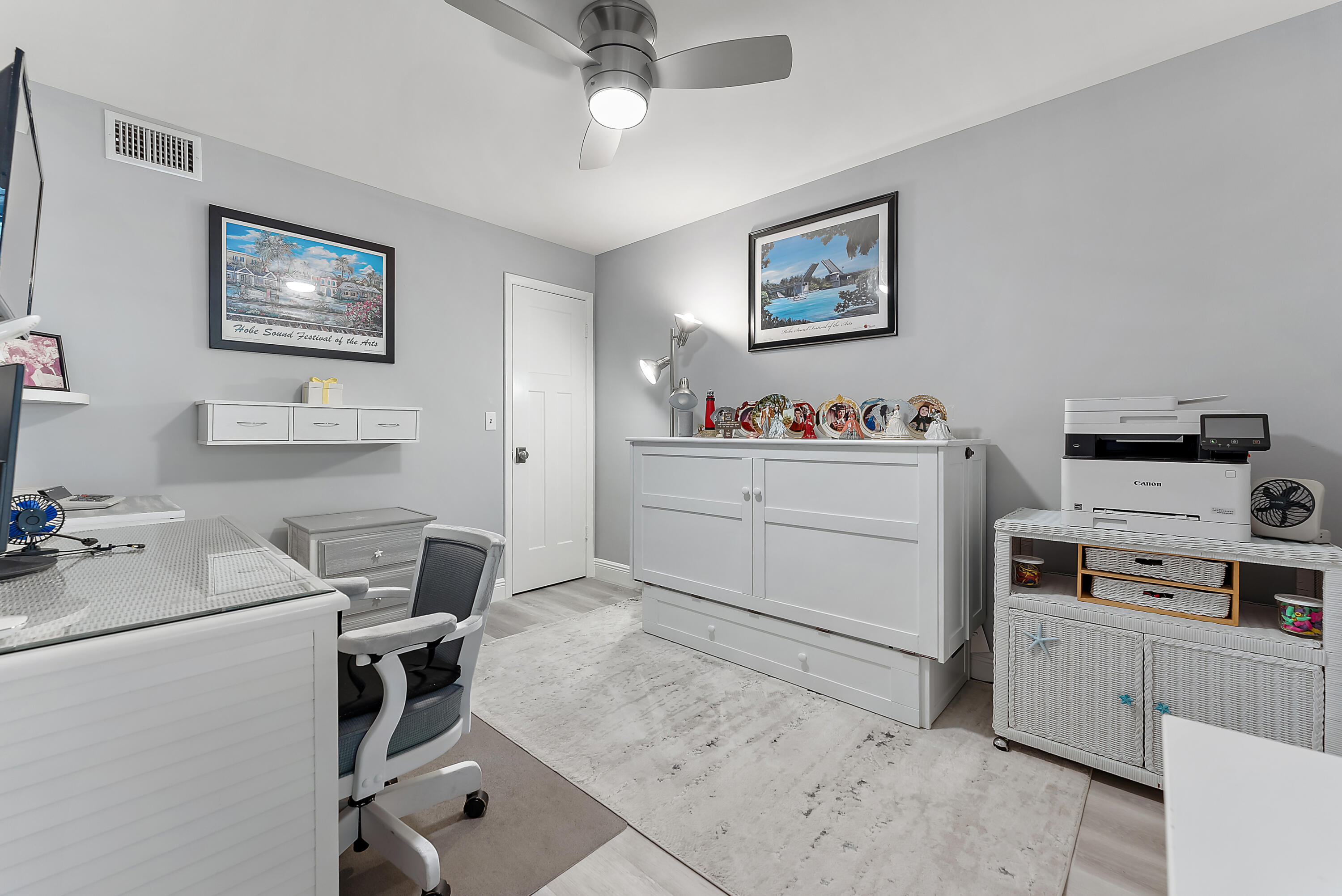 211 SW South River Drive 103