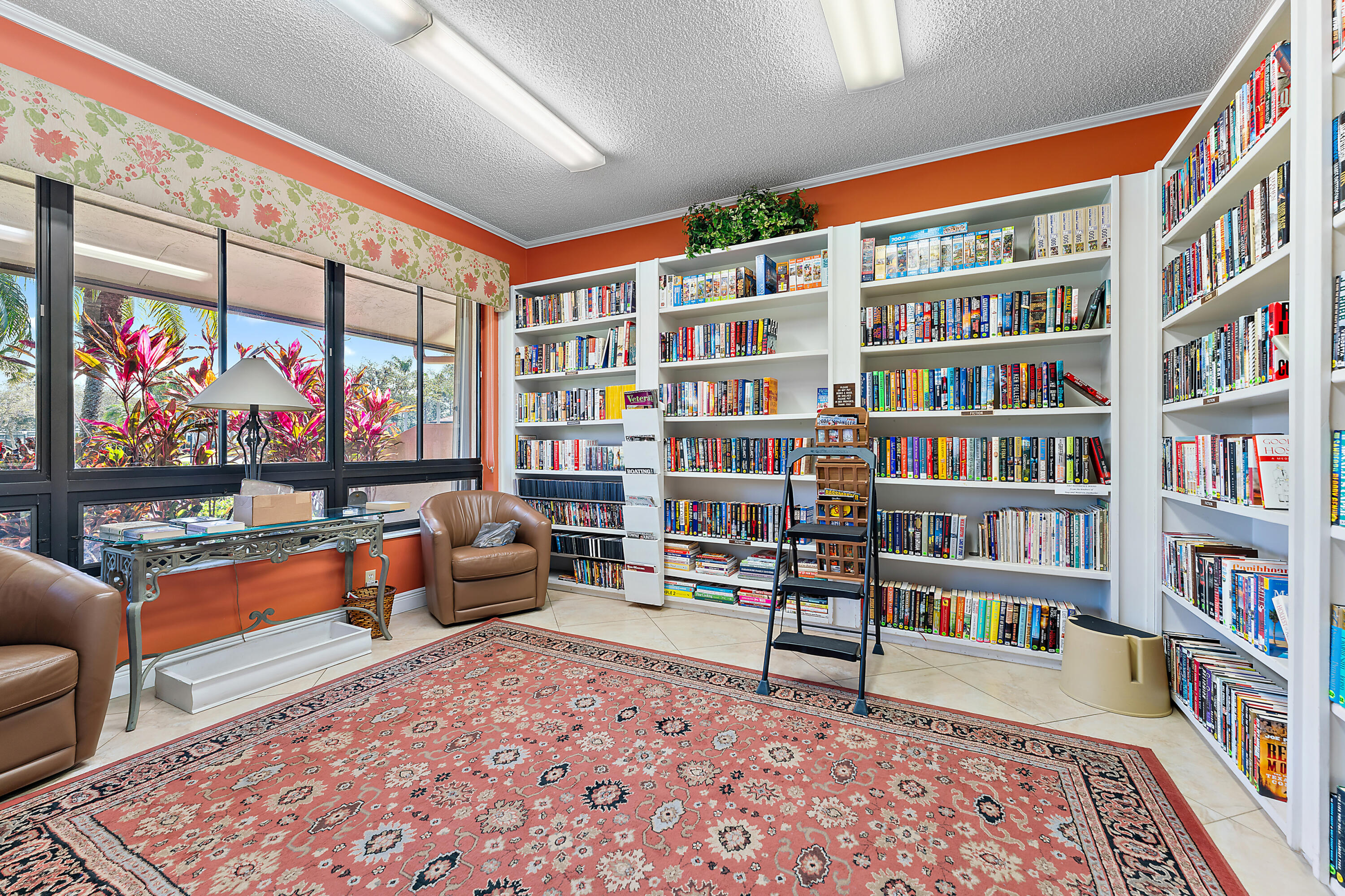 211 SW South River Drive 103