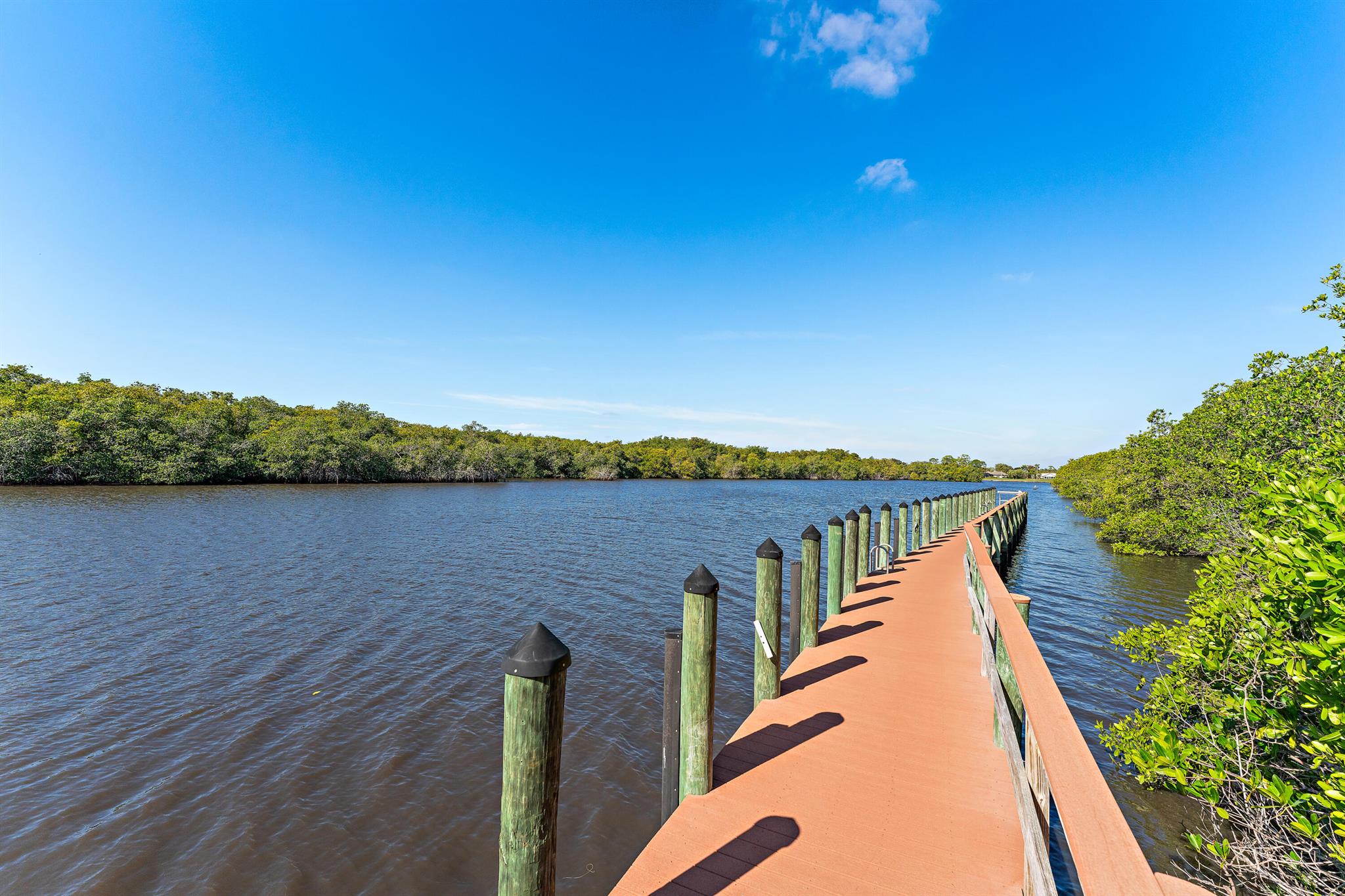 211 SW South River Drive 103