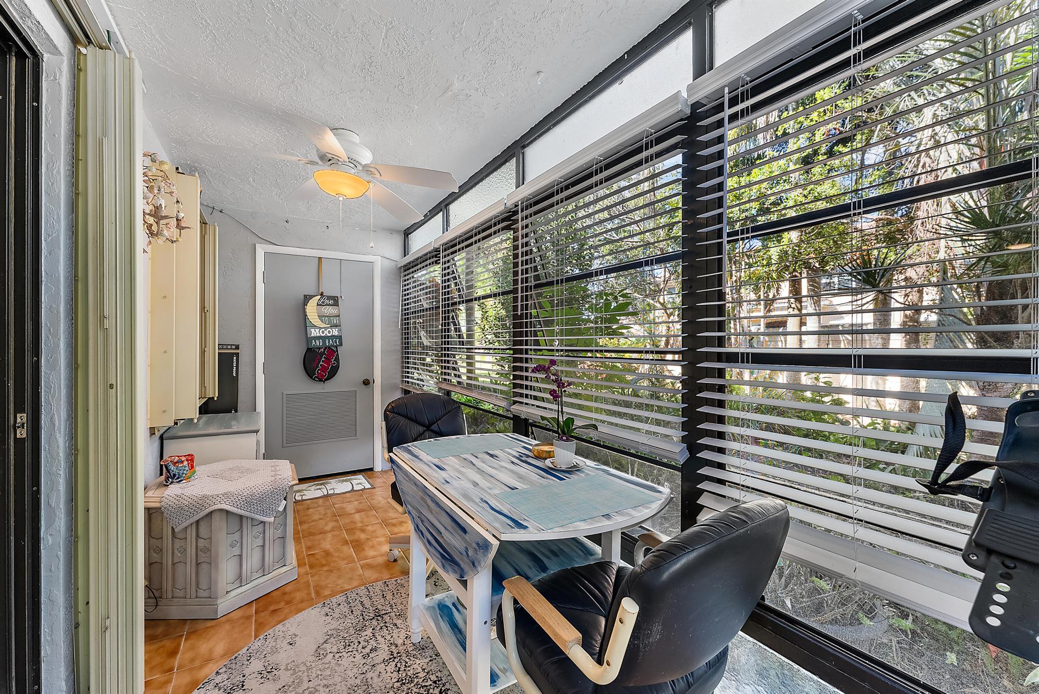 211 SW South River Drive 103