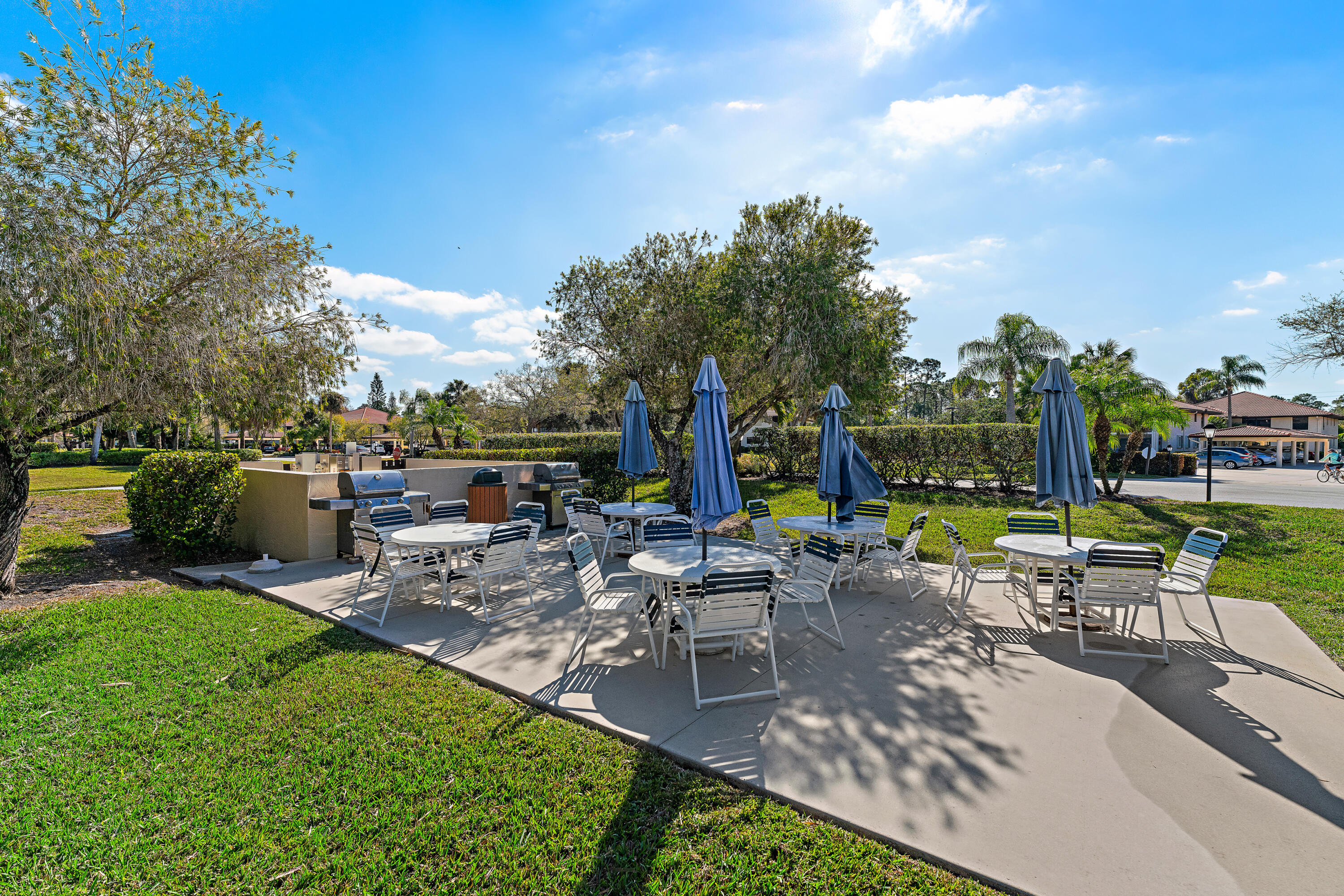 211 SW South River Drive 103