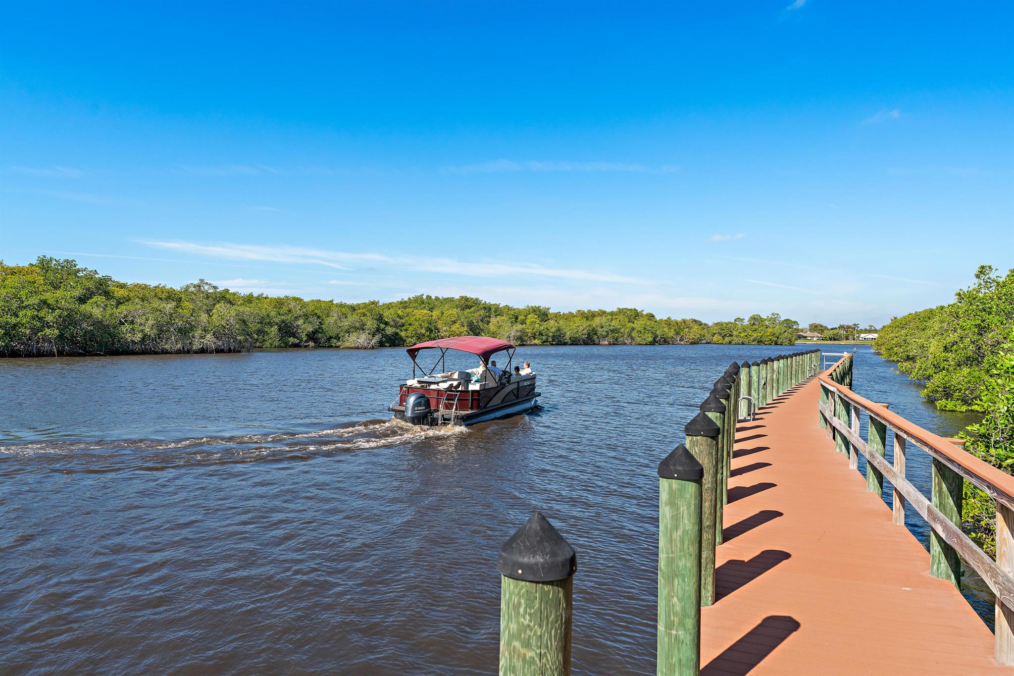 211 SW South River Drive 103