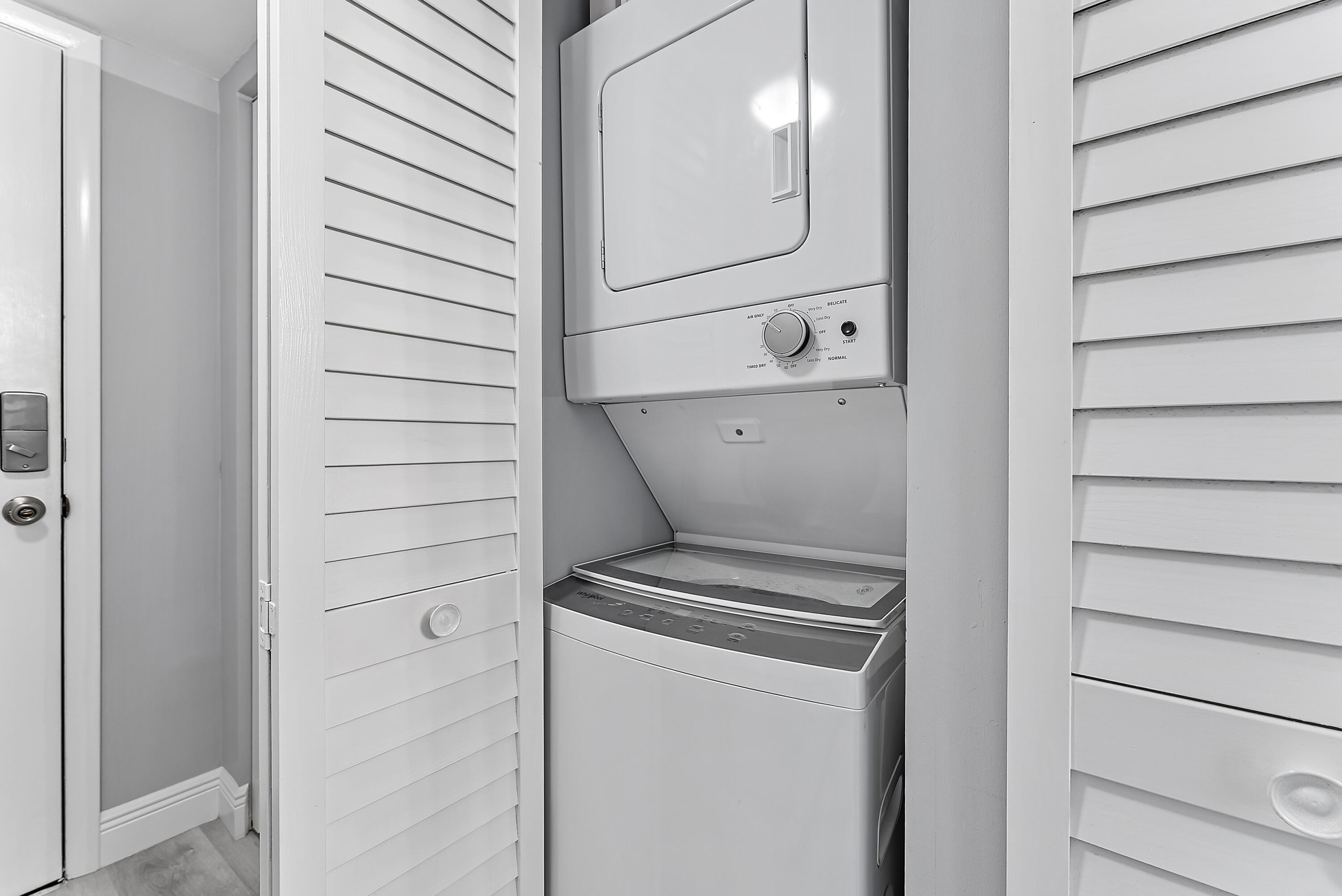 211 SW South River Drive 103