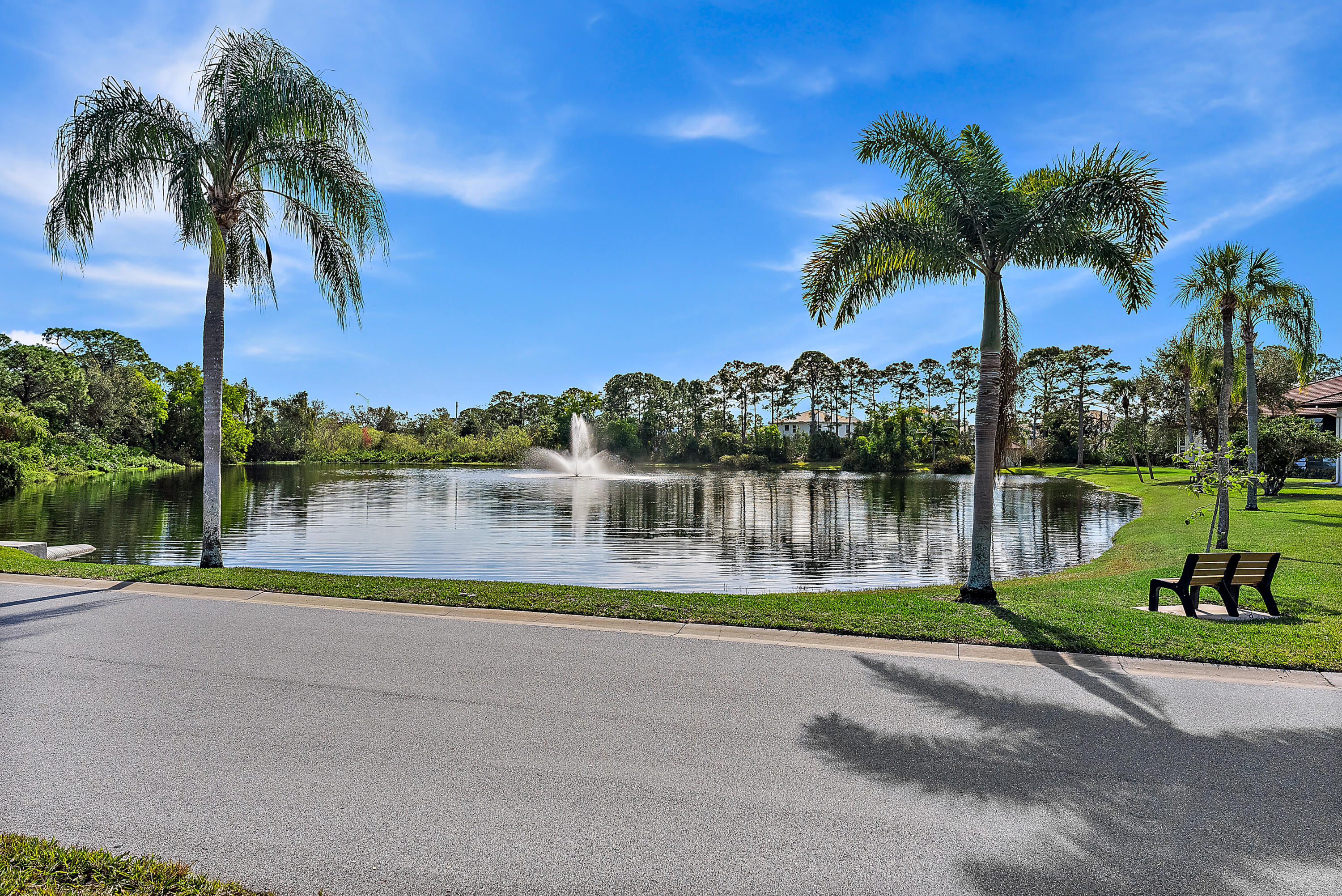 211 SW South River Drive 103