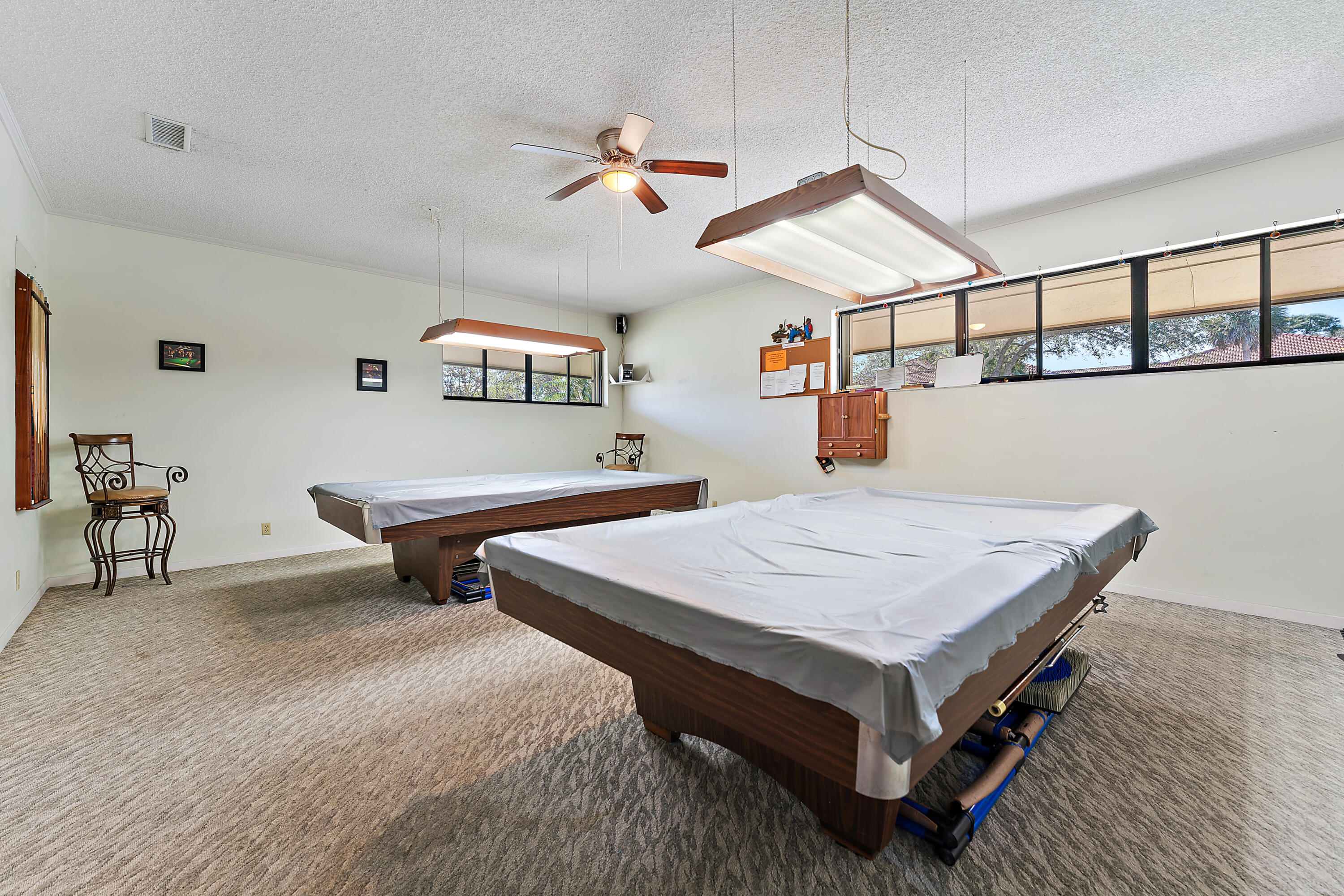 211 SW South River Drive 103
