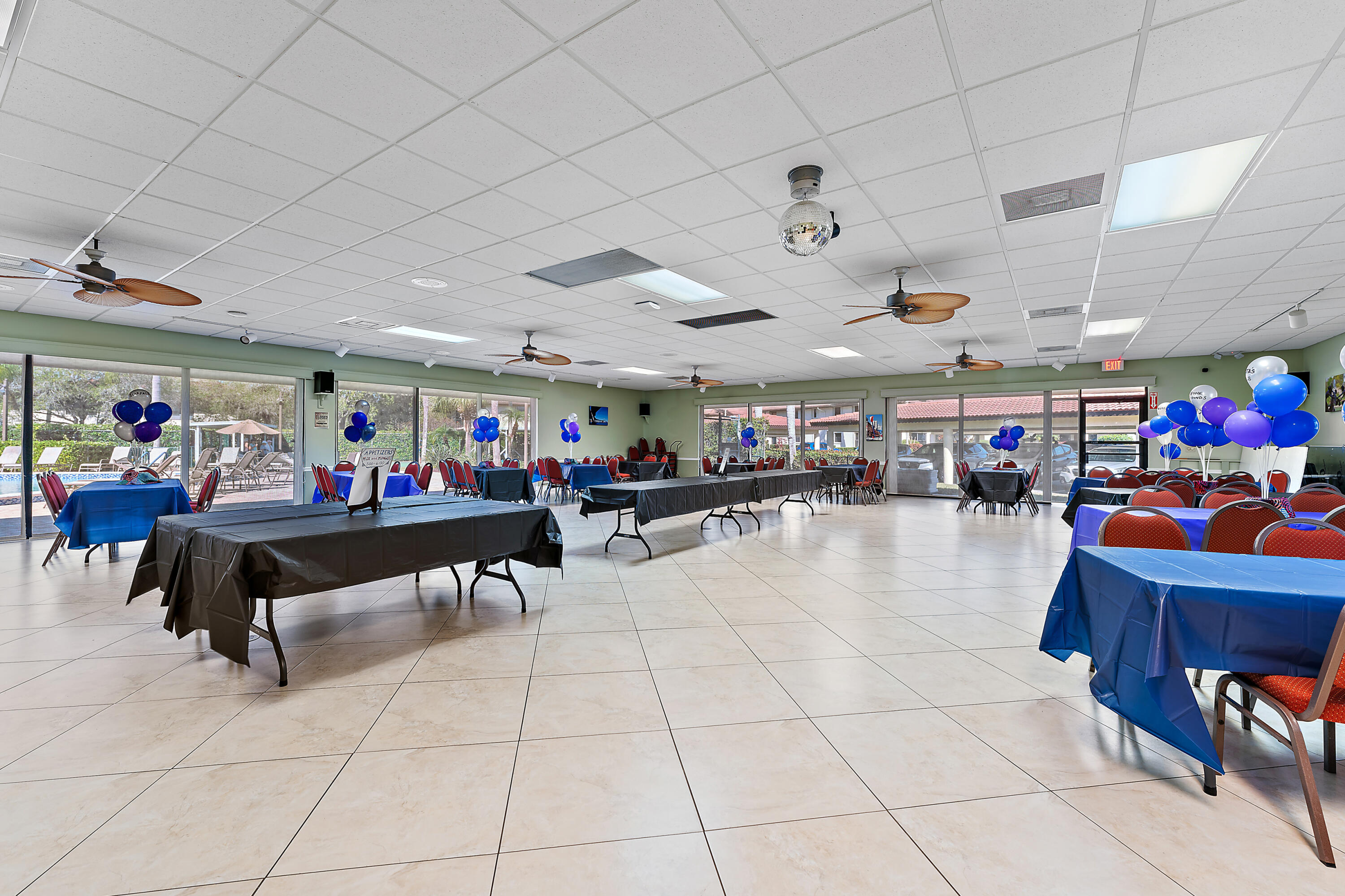 211 SW South River Drive 103