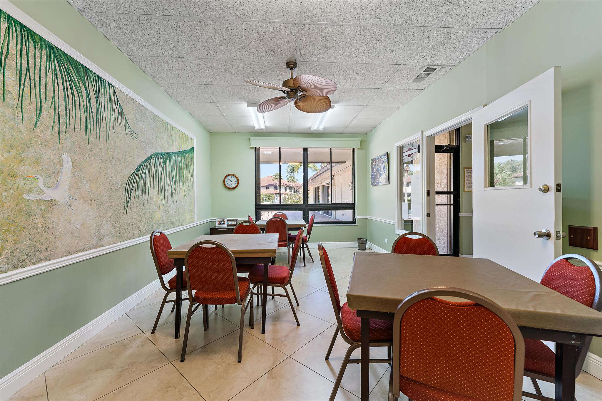 211 SW South River Drive 103