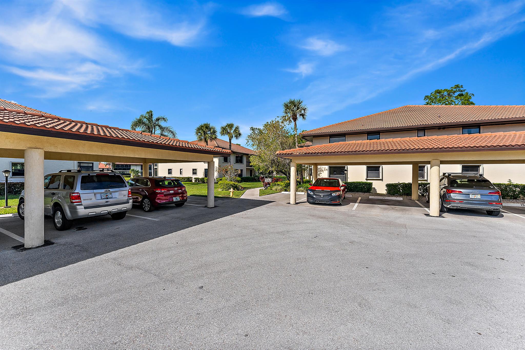 211 SW South River Drive 103