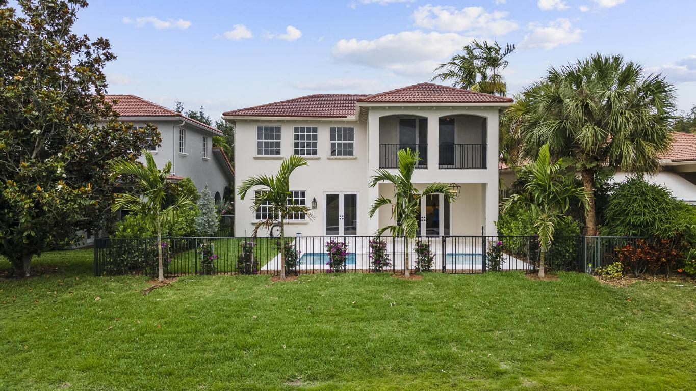 1423 E Barlow Court E