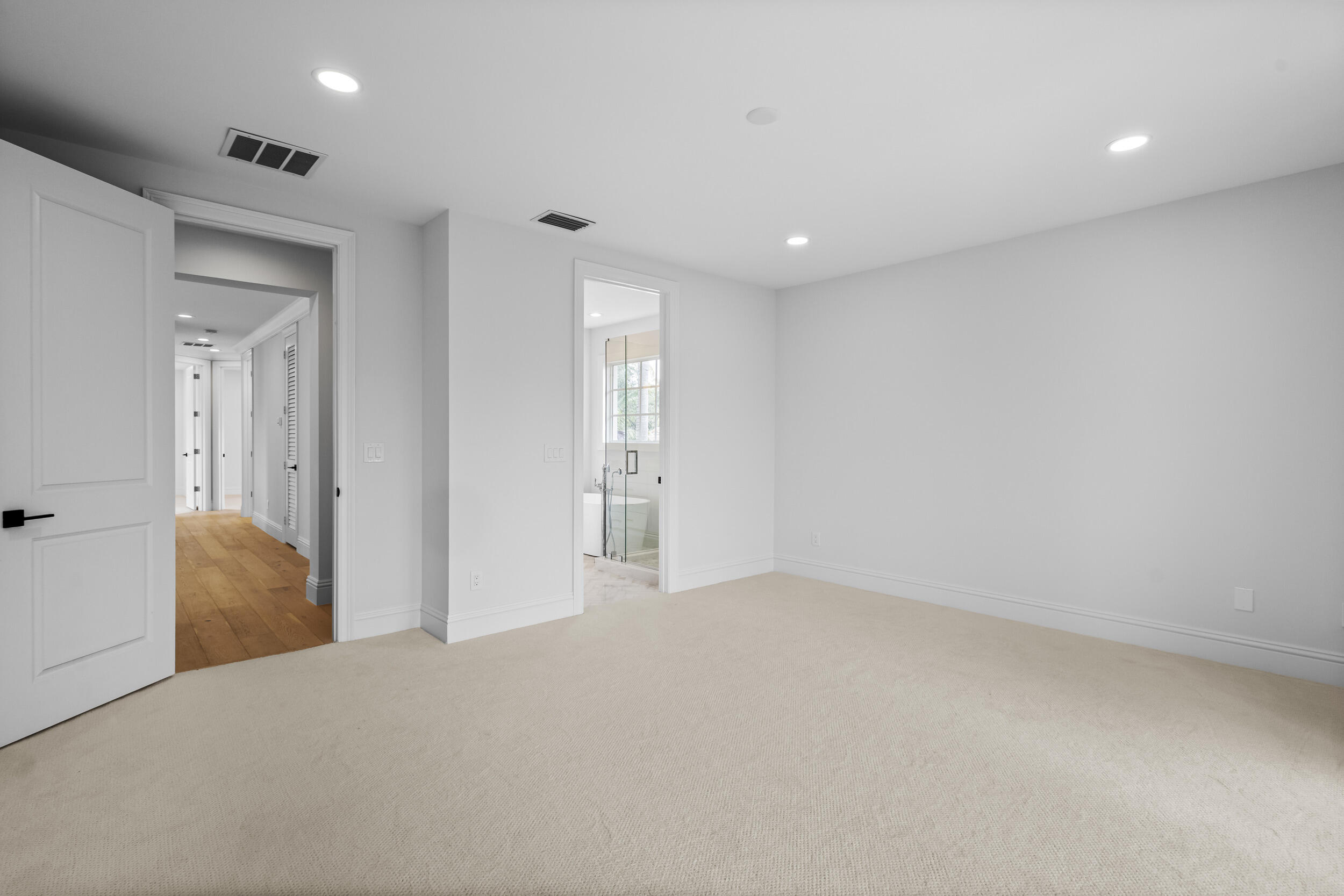 1423 E Barlow Court E