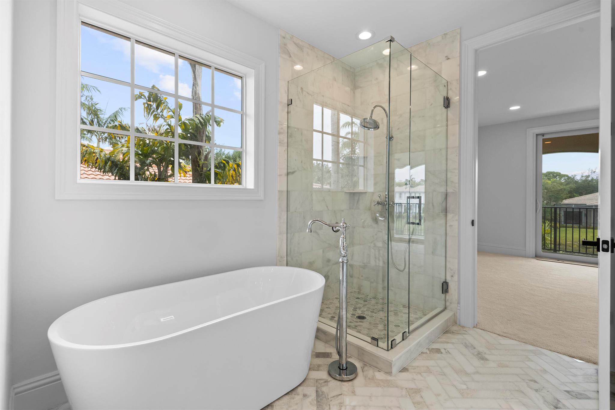 1423 E Barlow Court E