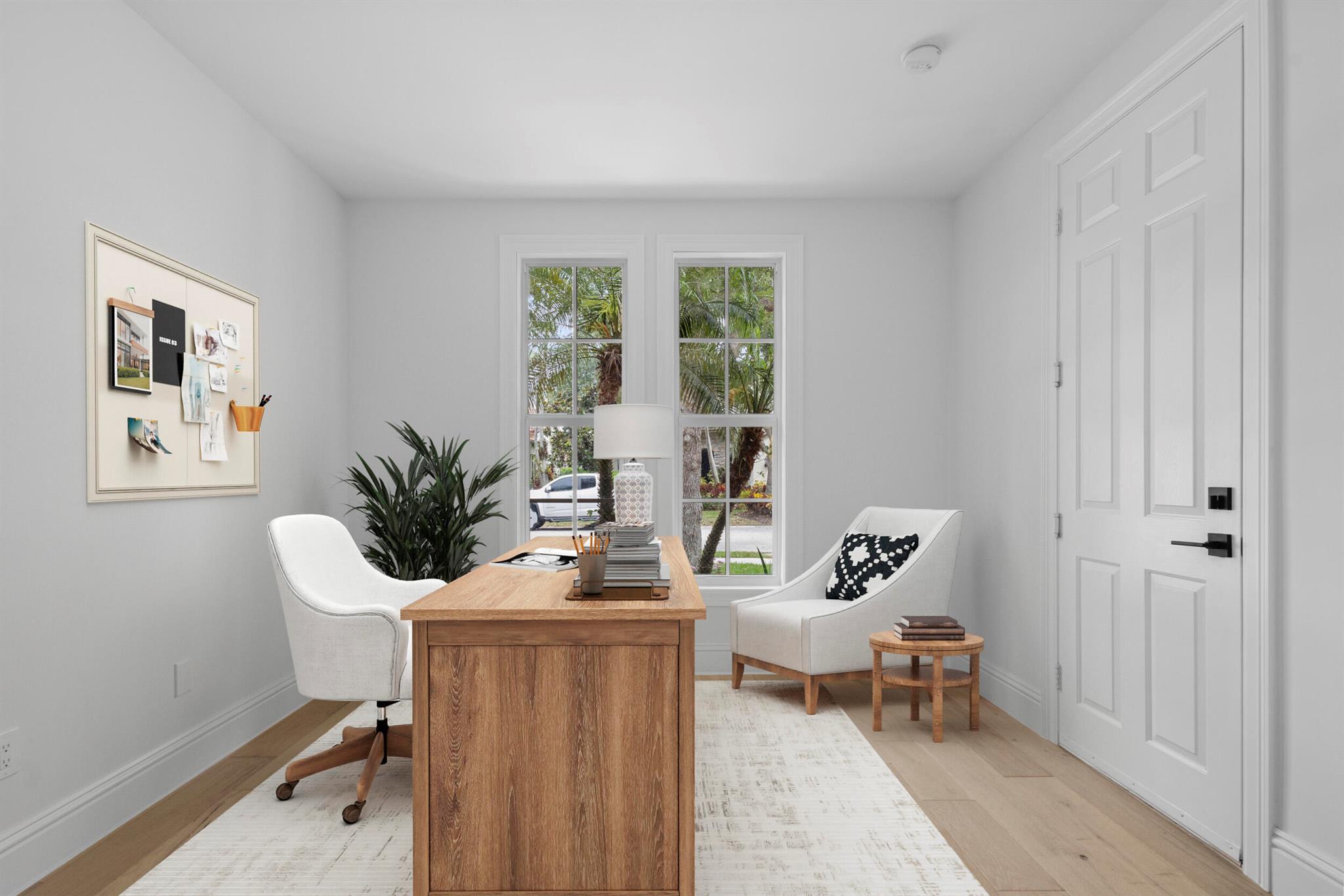 1423 E Barlow Court E