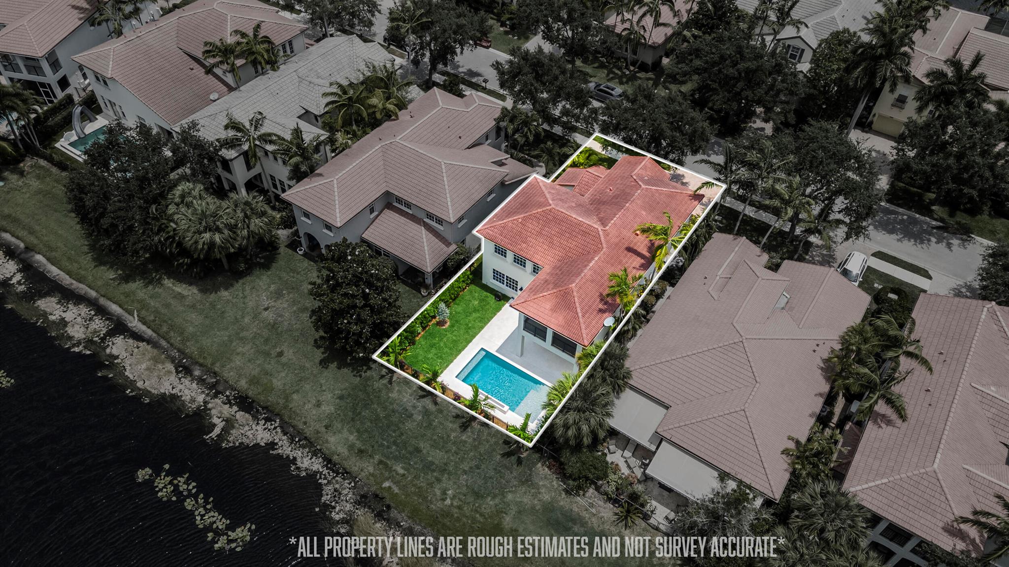 1423 E Barlow Court E