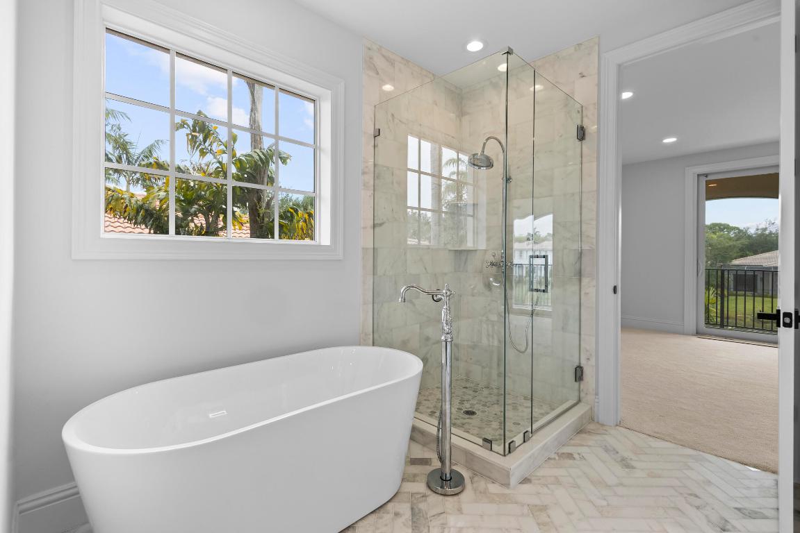 1423 E Barlow Court E