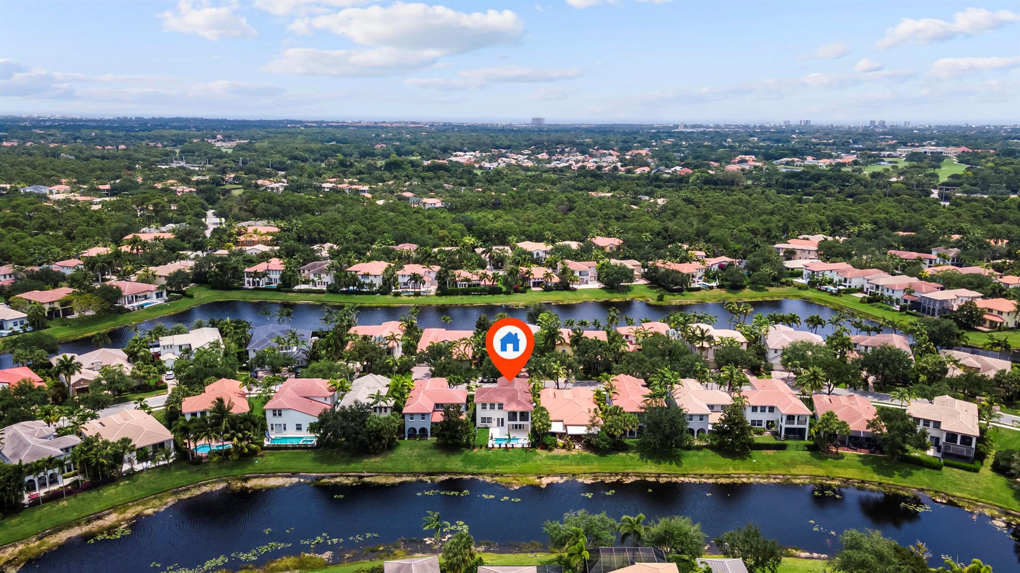 1423 E Barlow Court E