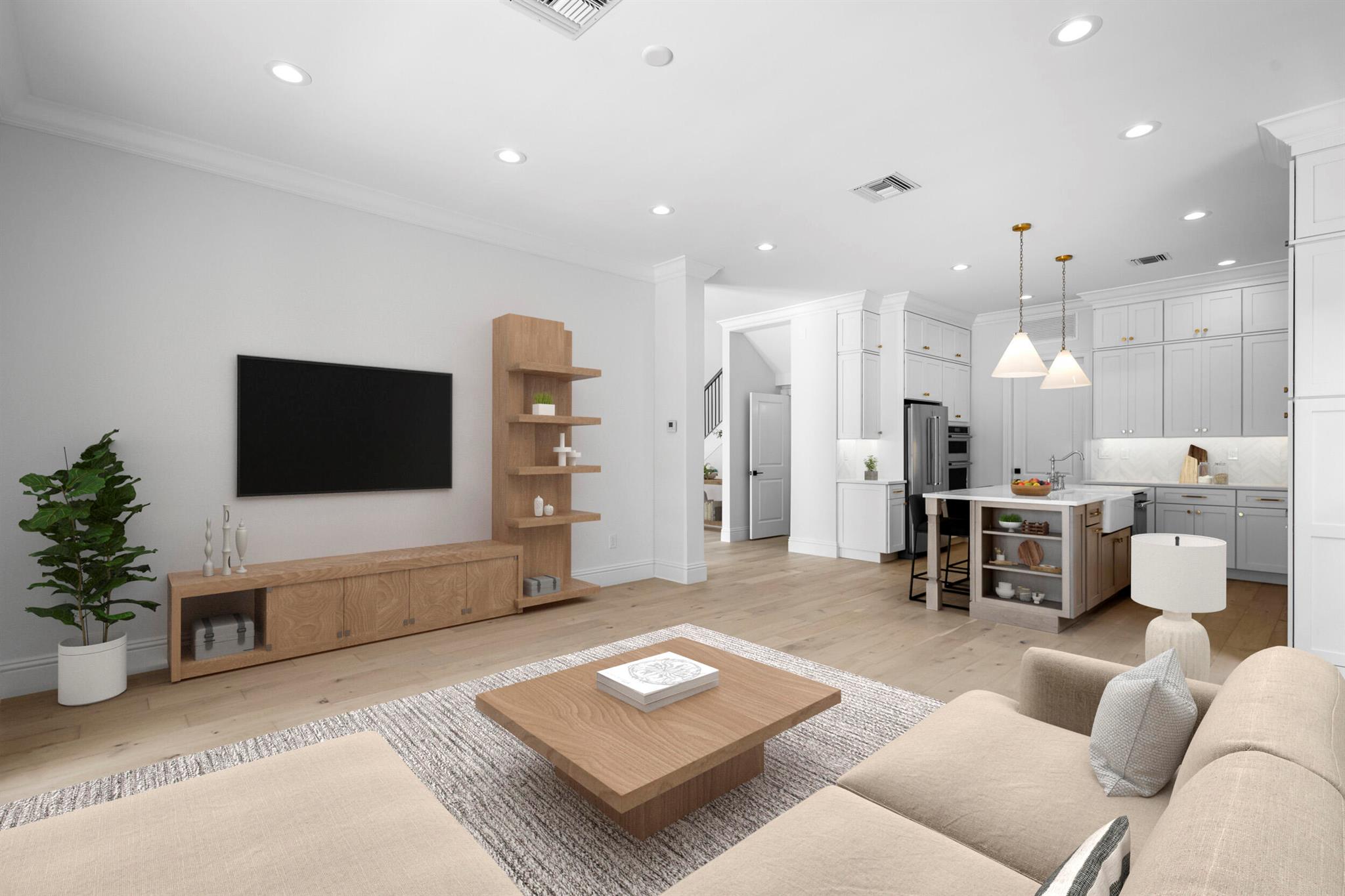 1423 E Barlow Court E