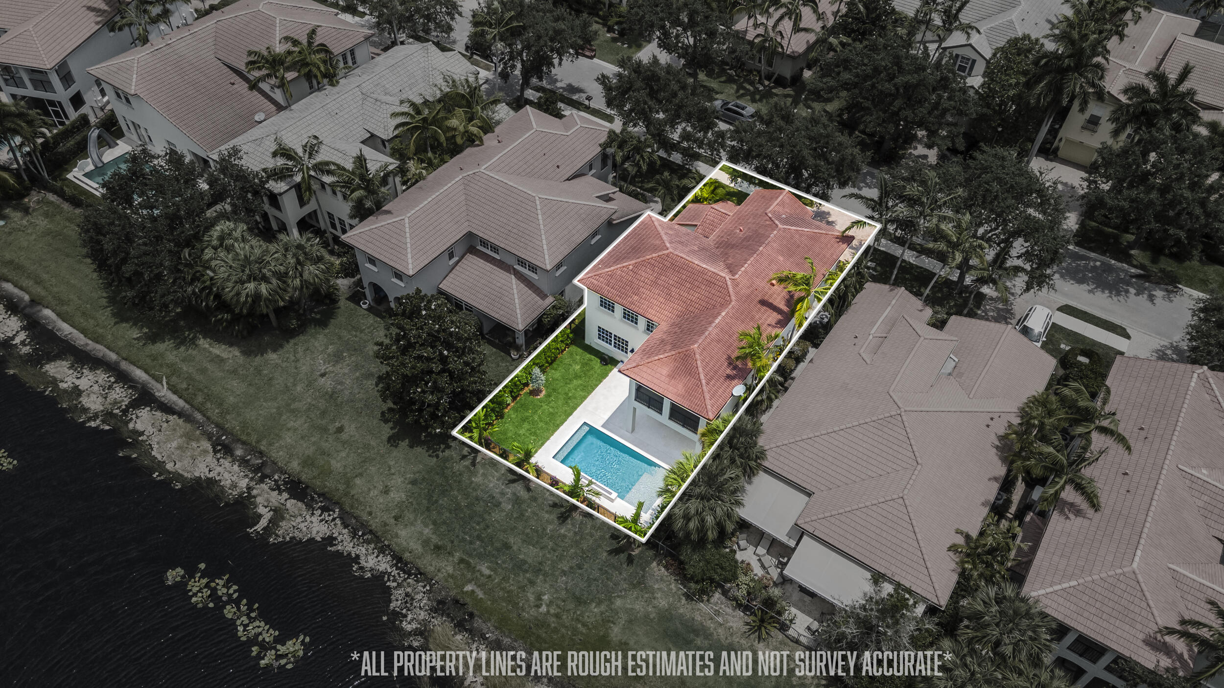 1423 E Barlow Court E