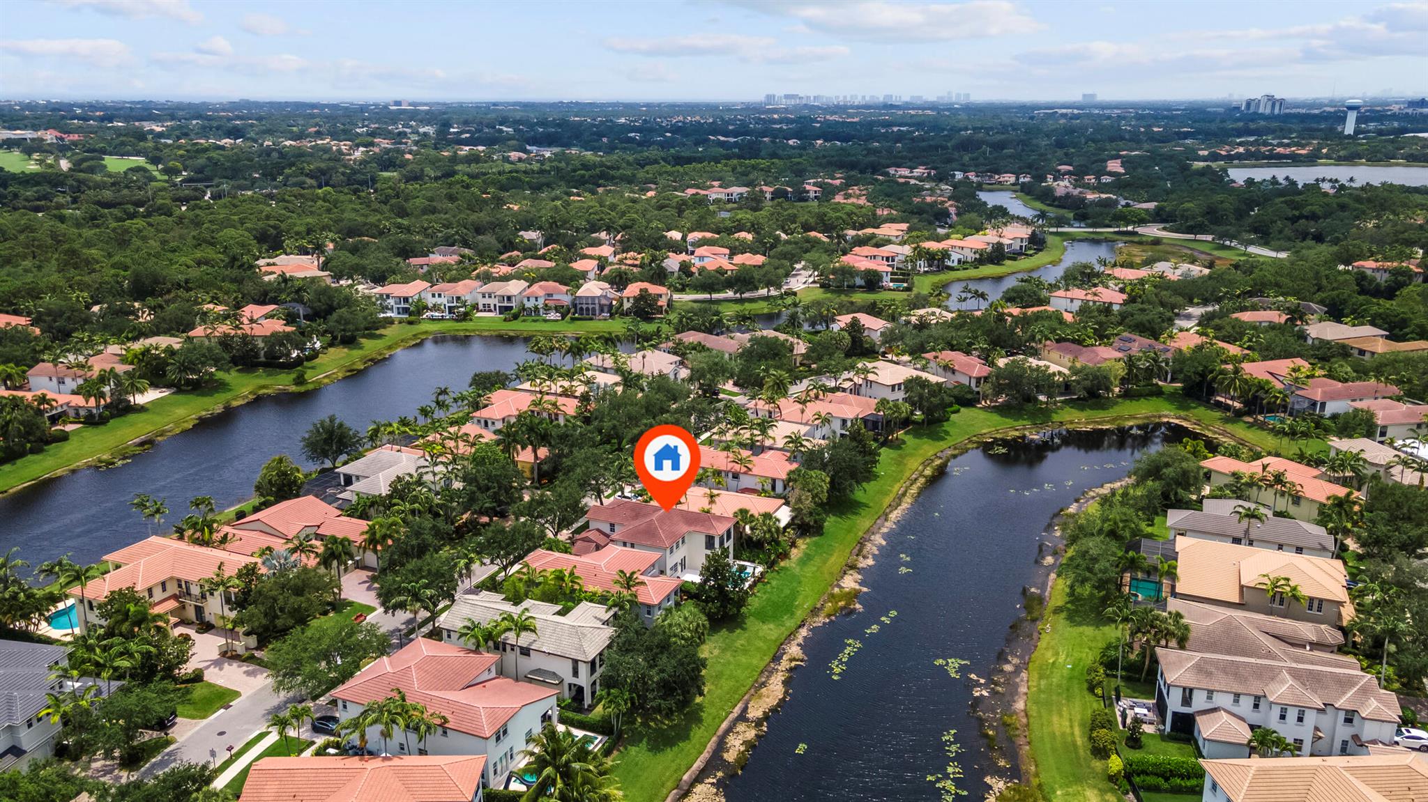 1423 E Barlow Court E