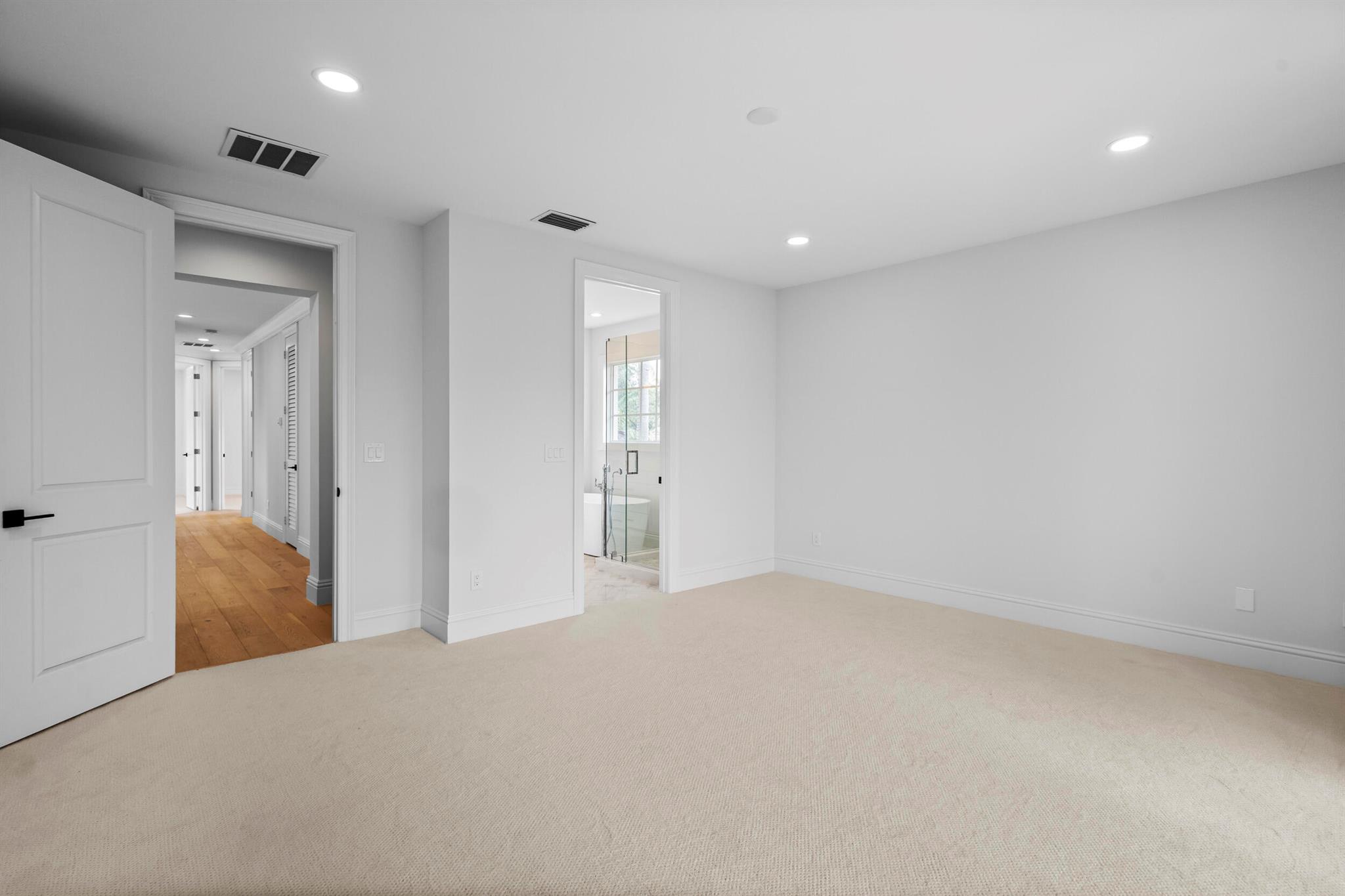 1423 E Barlow Court E