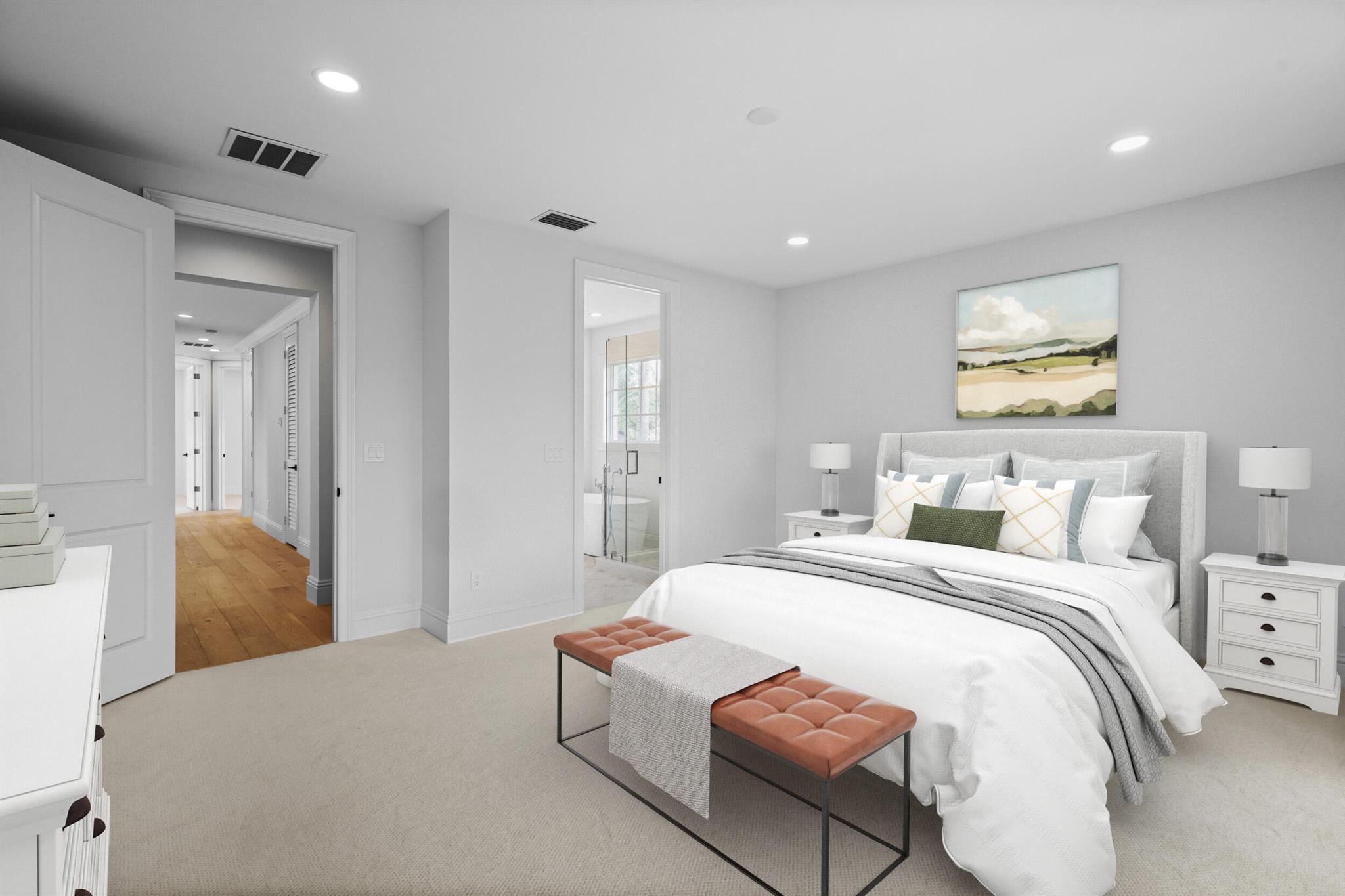 1423 E Barlow Court E