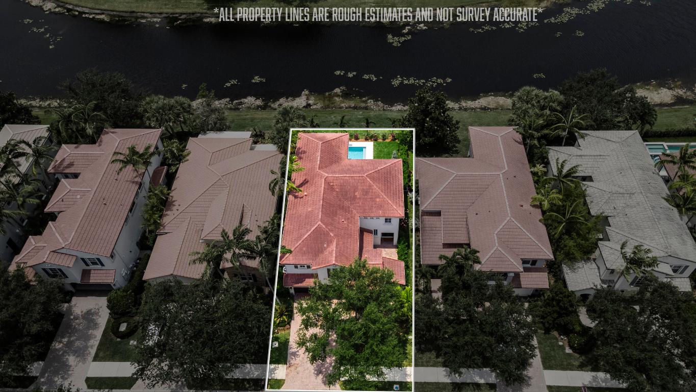 1423 E Barlow Court E