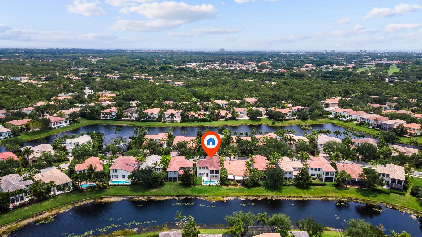 1423 E Barlow Court E