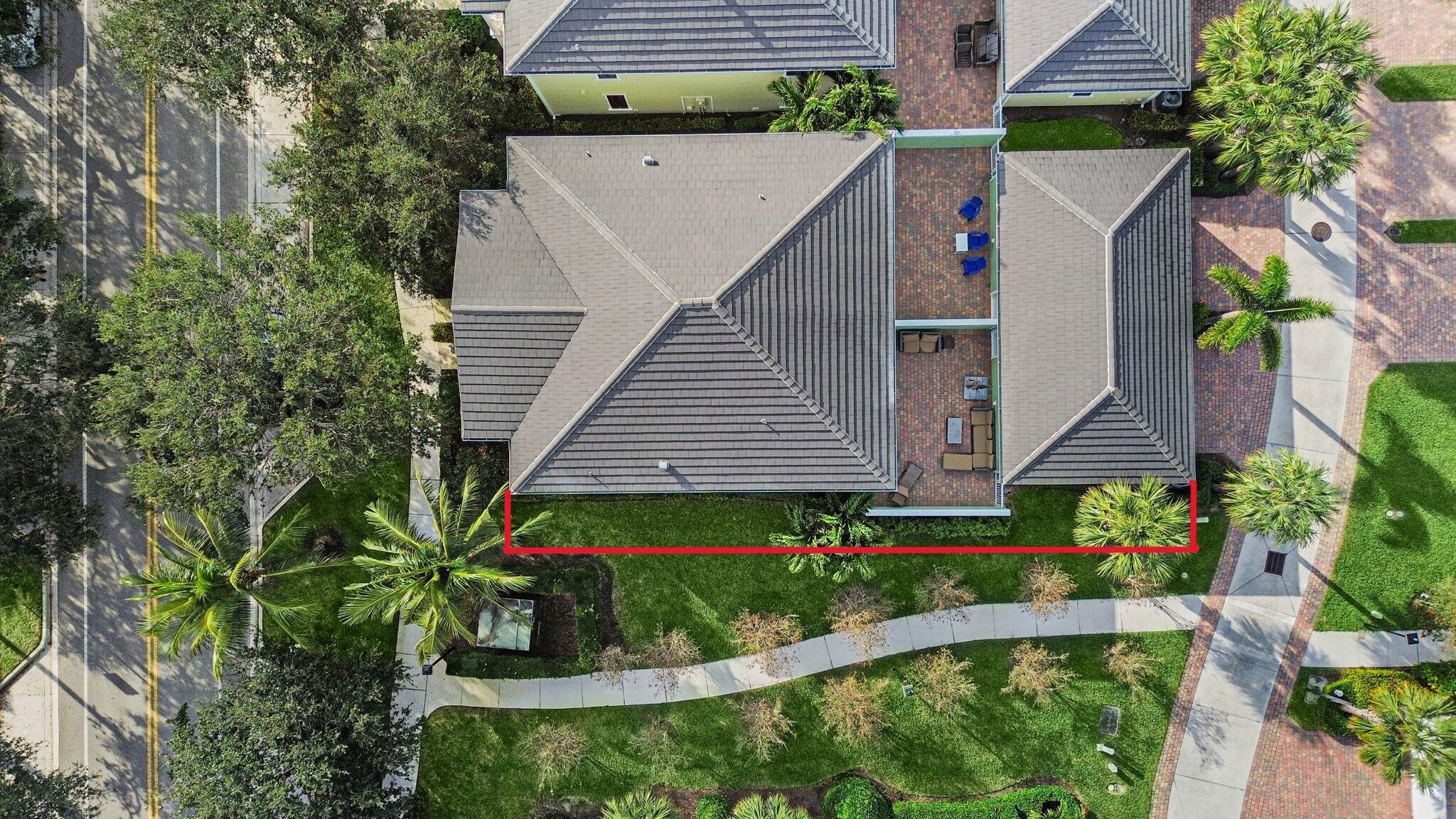 1233 Dakota Drive