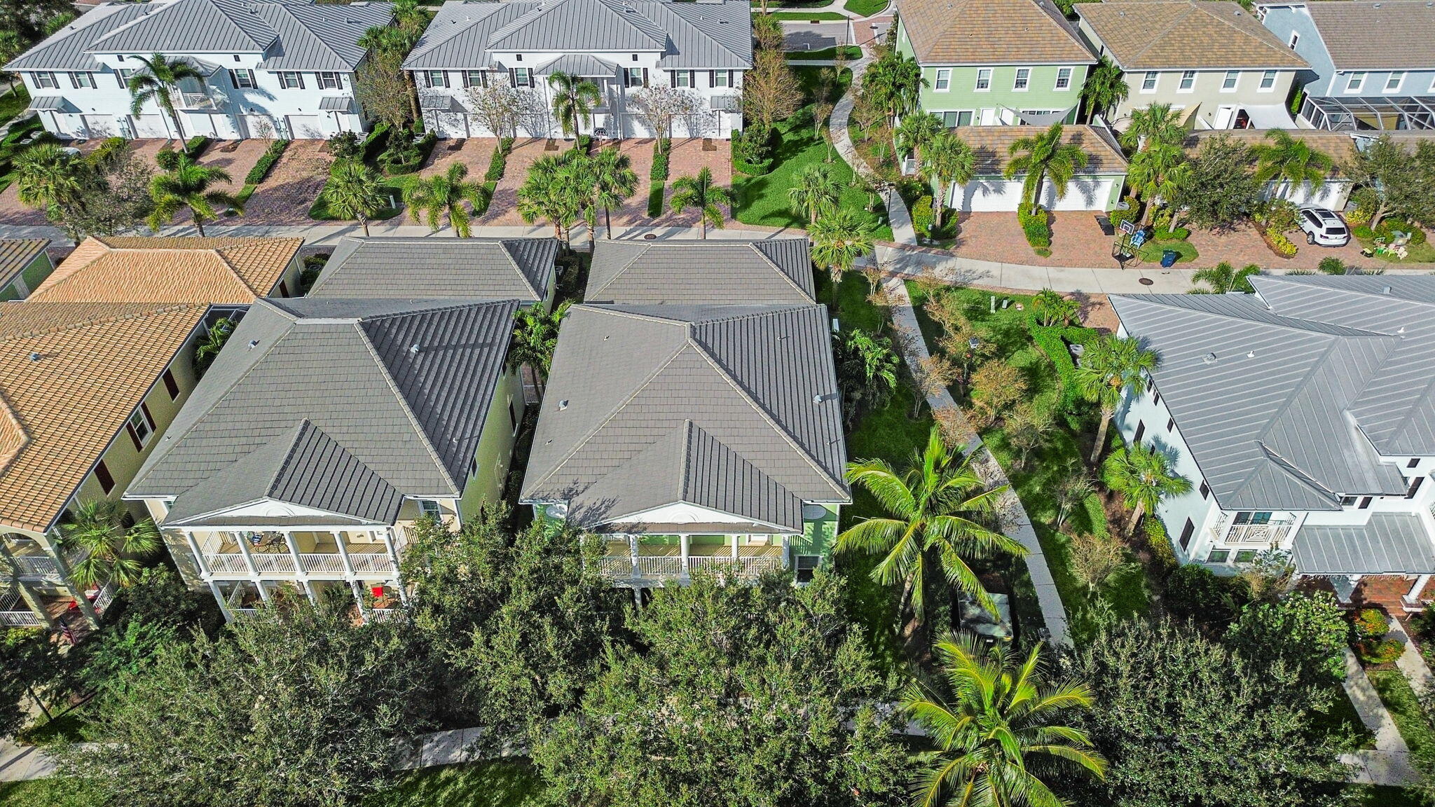1233 Dakota Drive