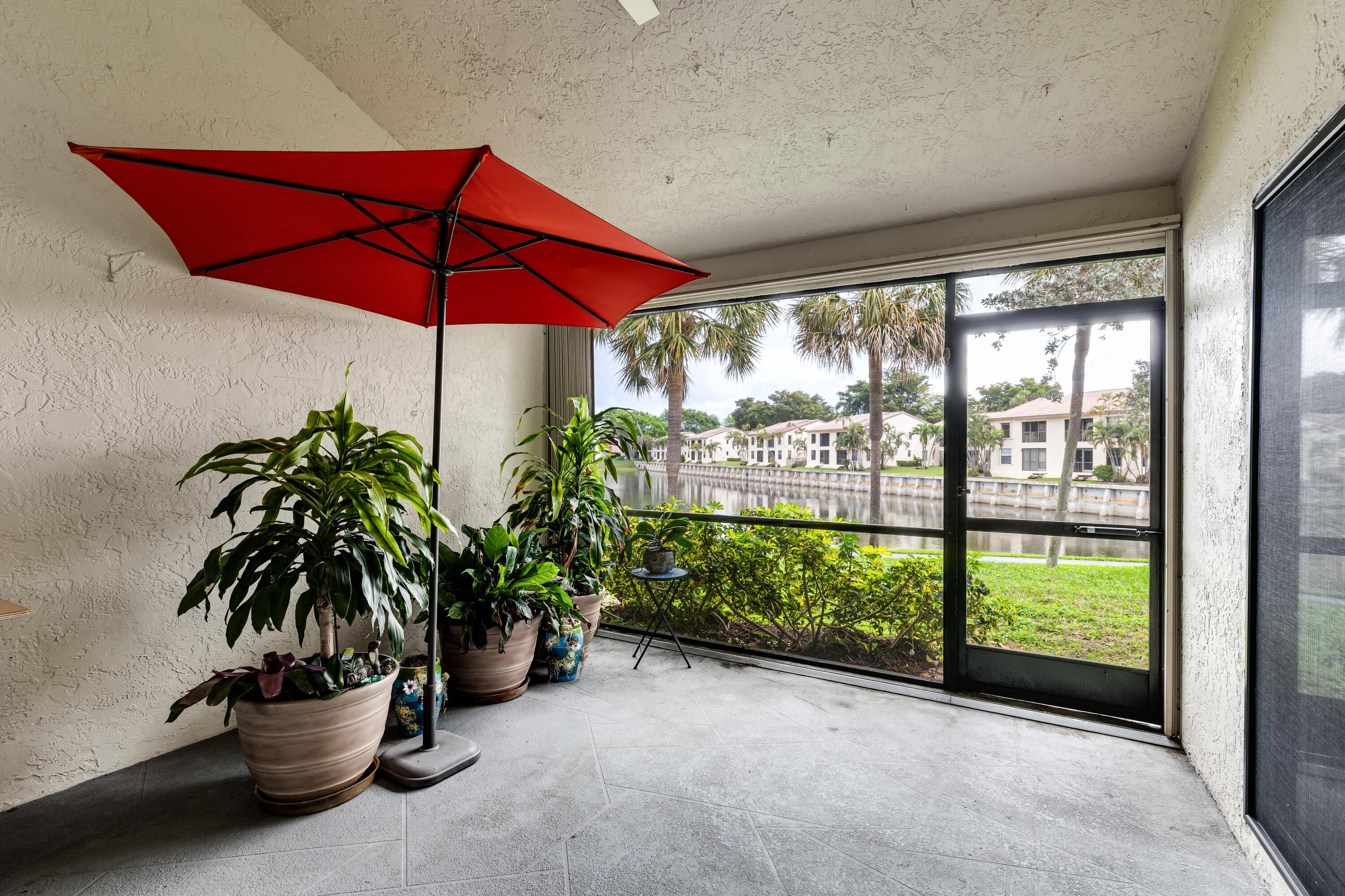 334 Eastwood Terrace