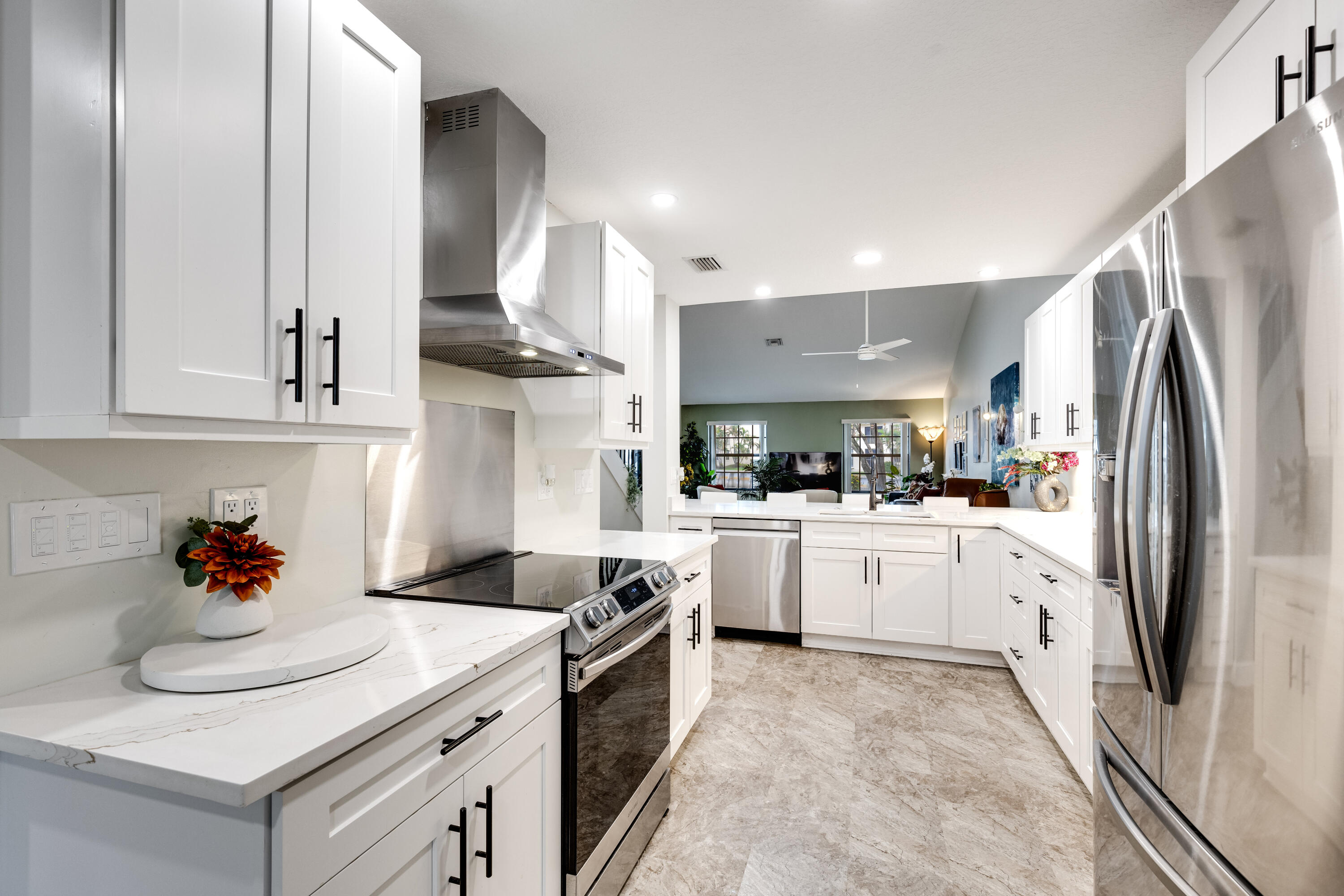 334 Eastwood Terrace