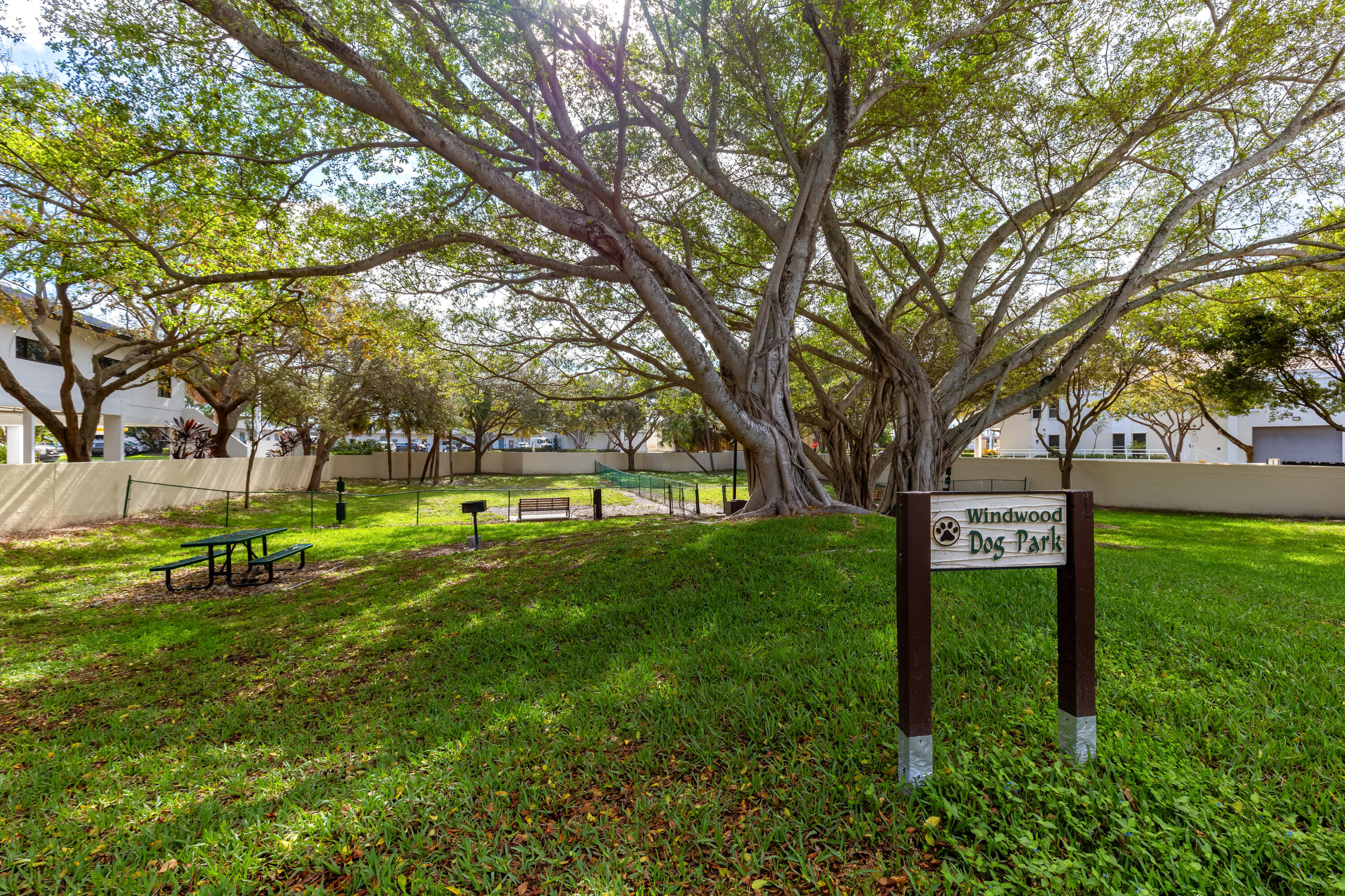 334 Eastwood Terrace