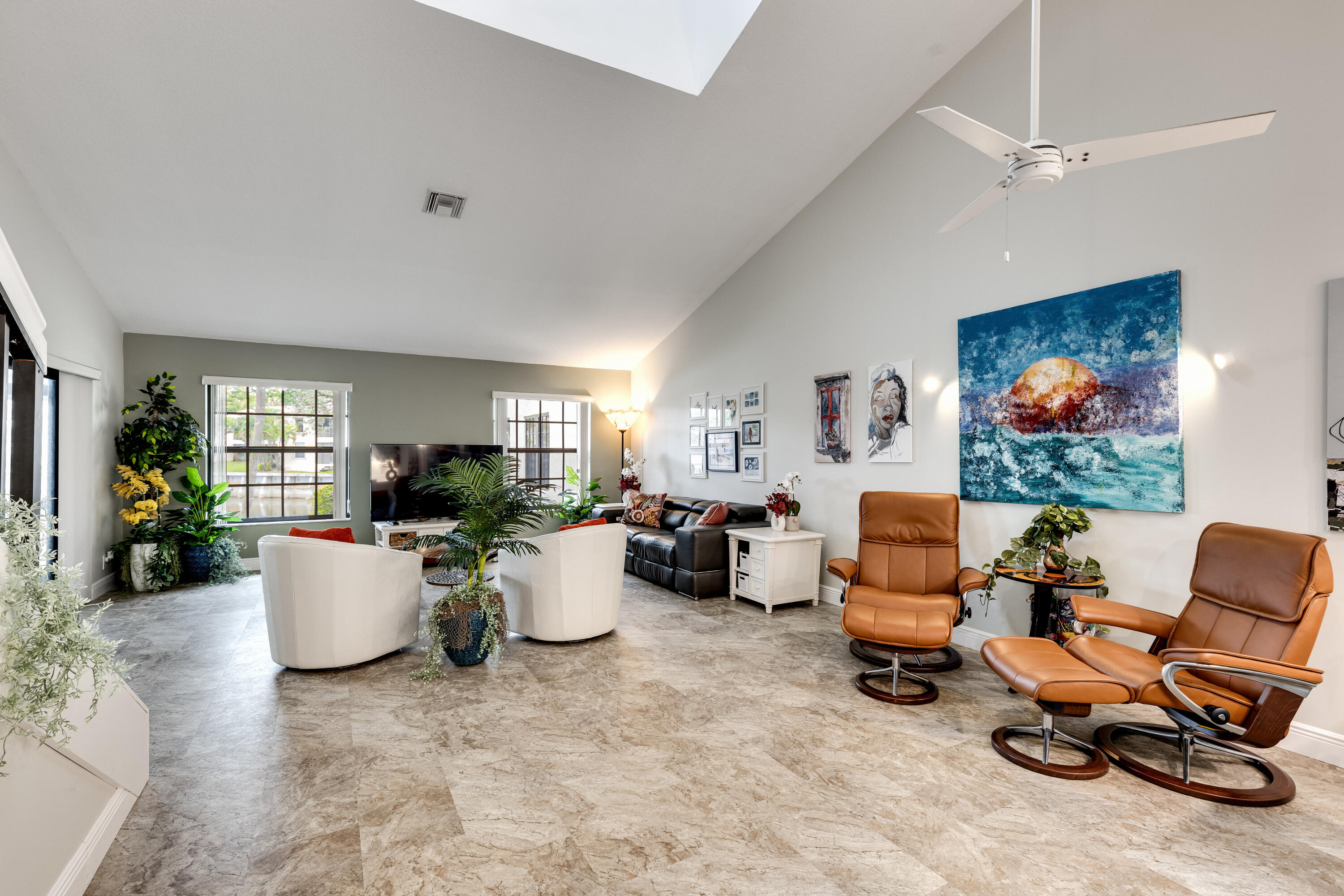 334 Eastwood Terrace