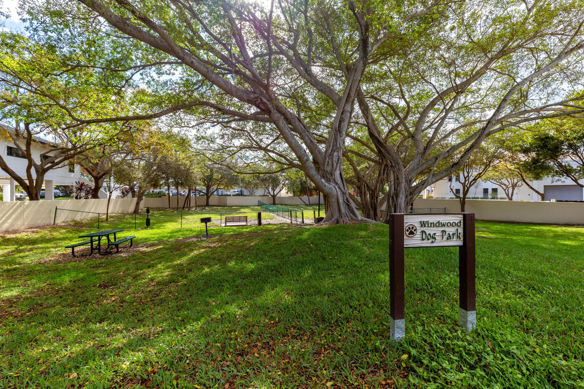 334 Eastwood Terrace