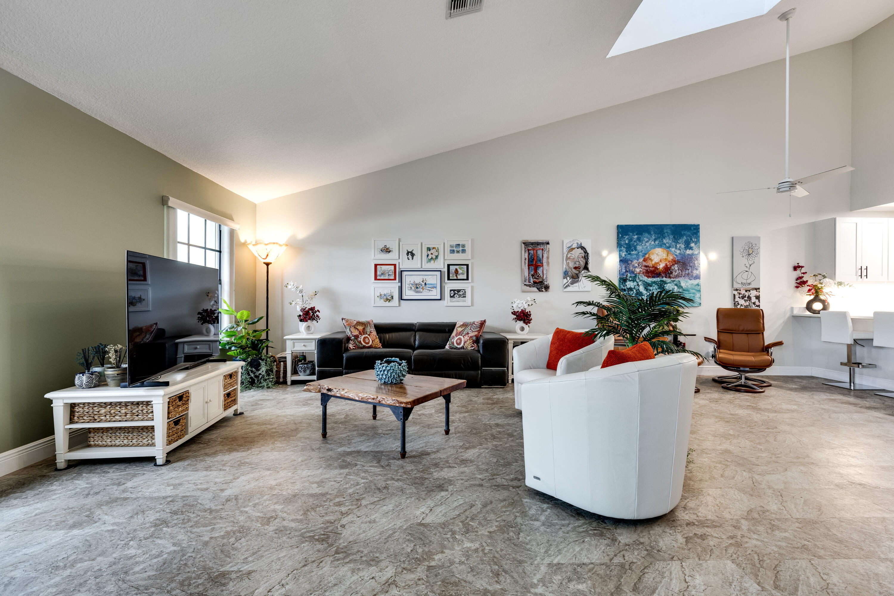 334 Eastwood Terrace