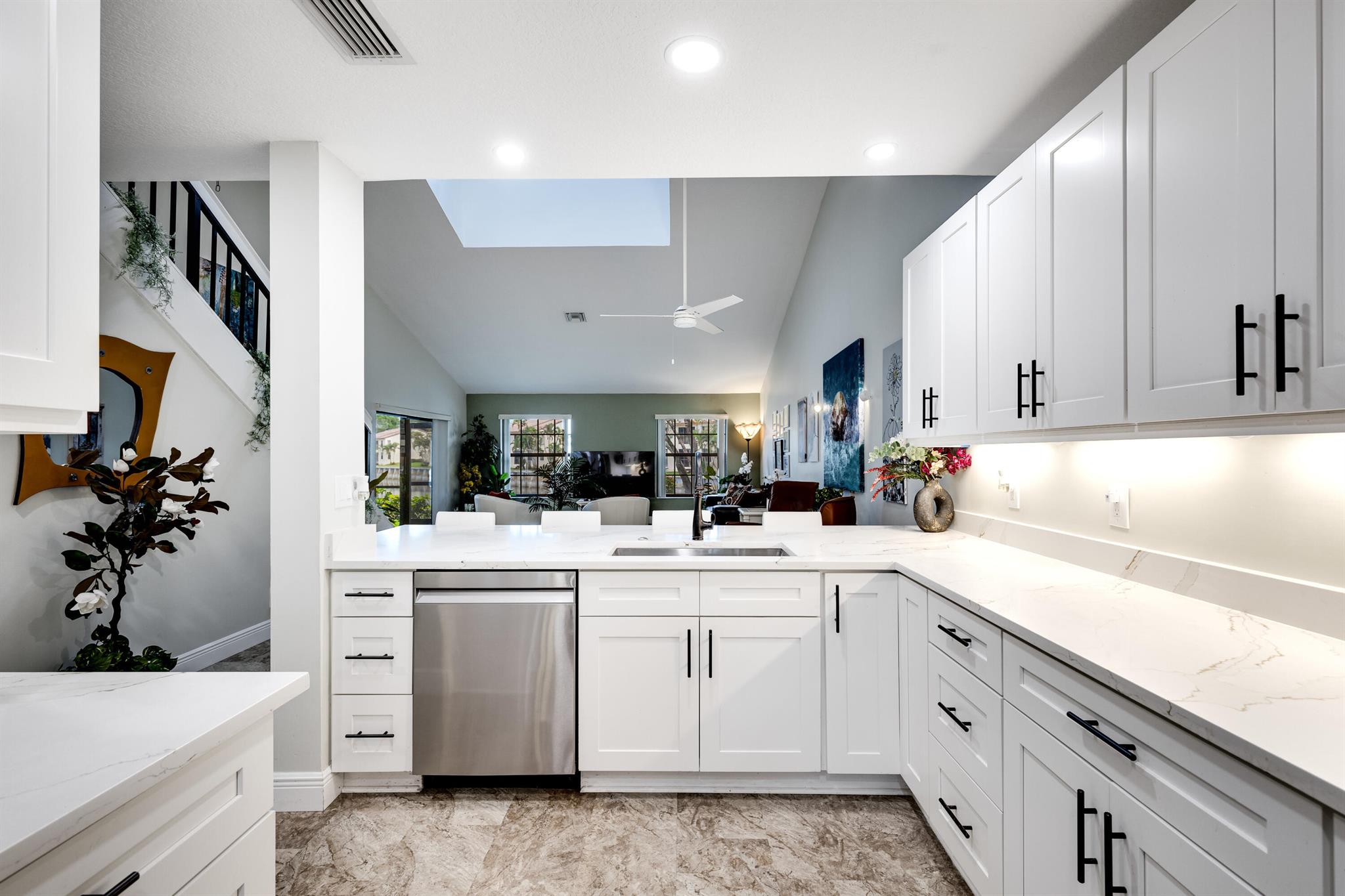 334 Eastwood Terrace