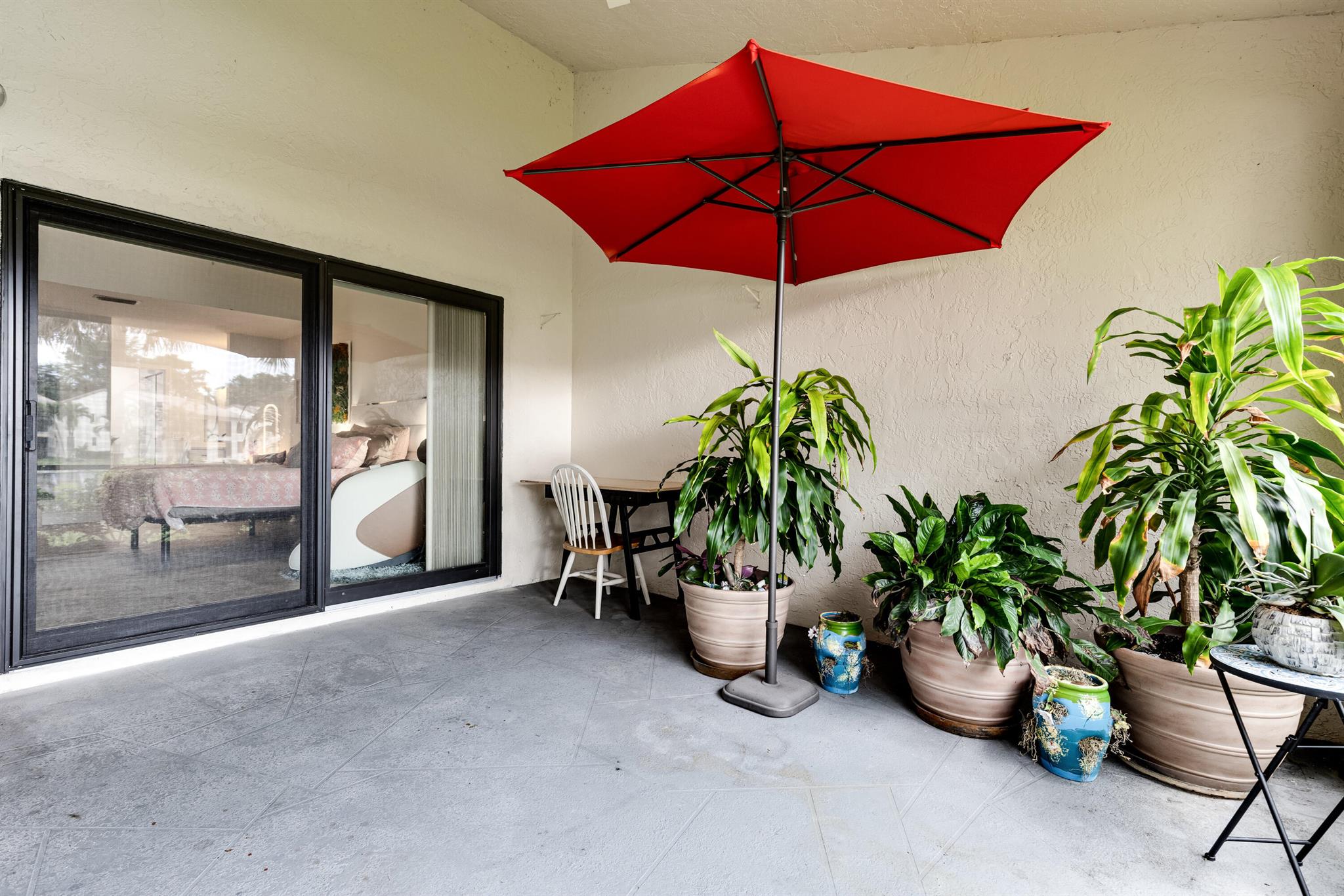 334 Eastwood Terrace