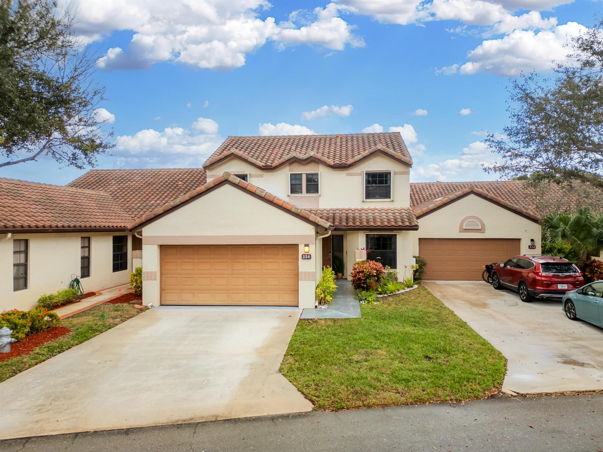 334 Eastwood Terrace