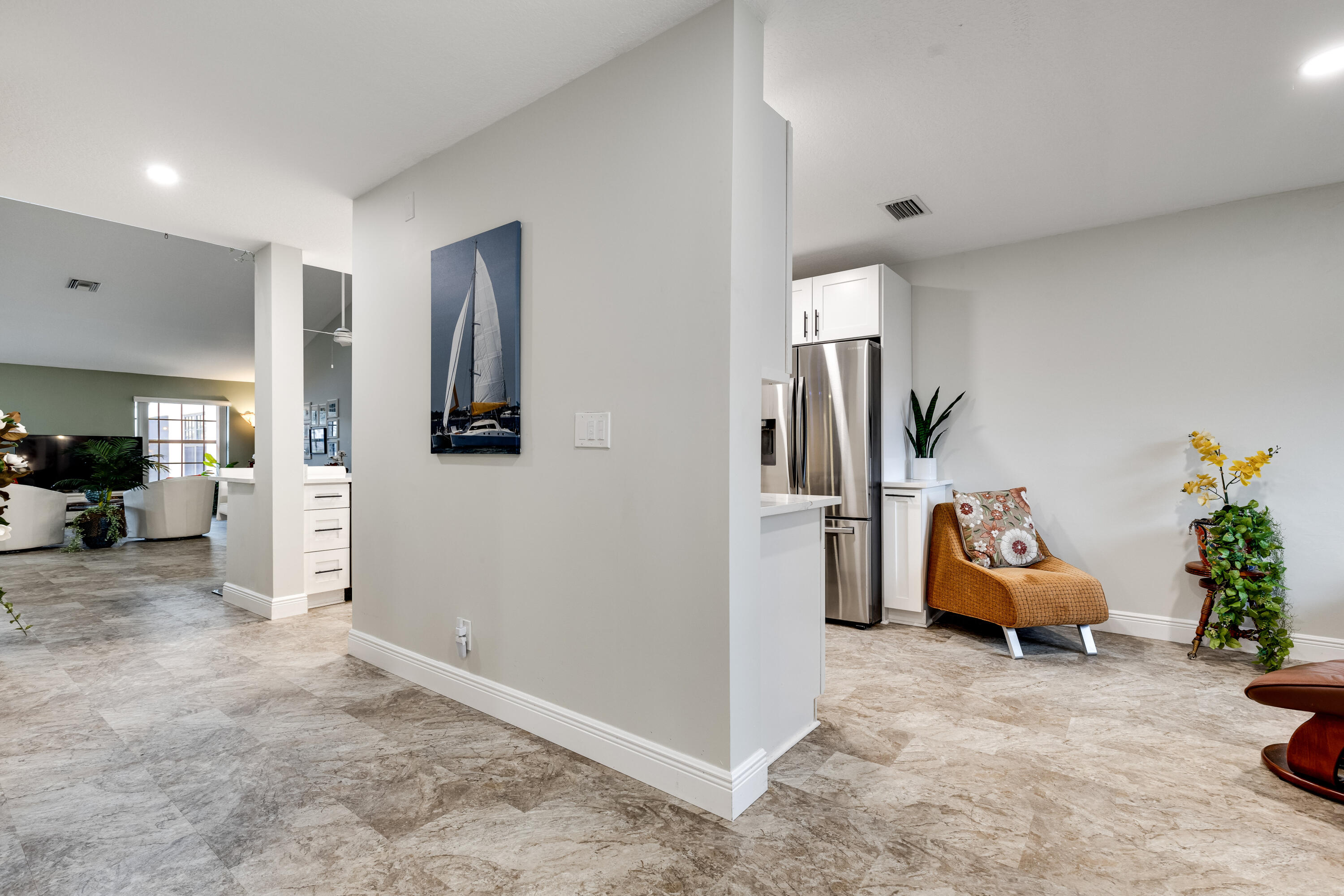 334 Eastwood Terrace