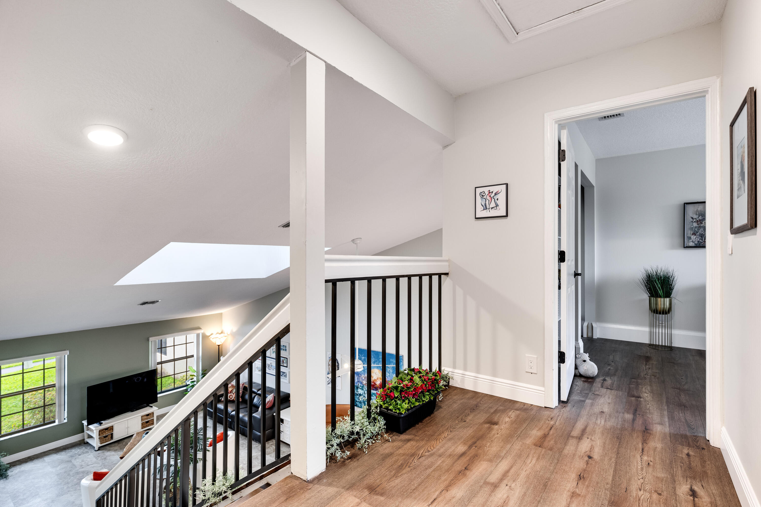 334 Eastwood Terrace